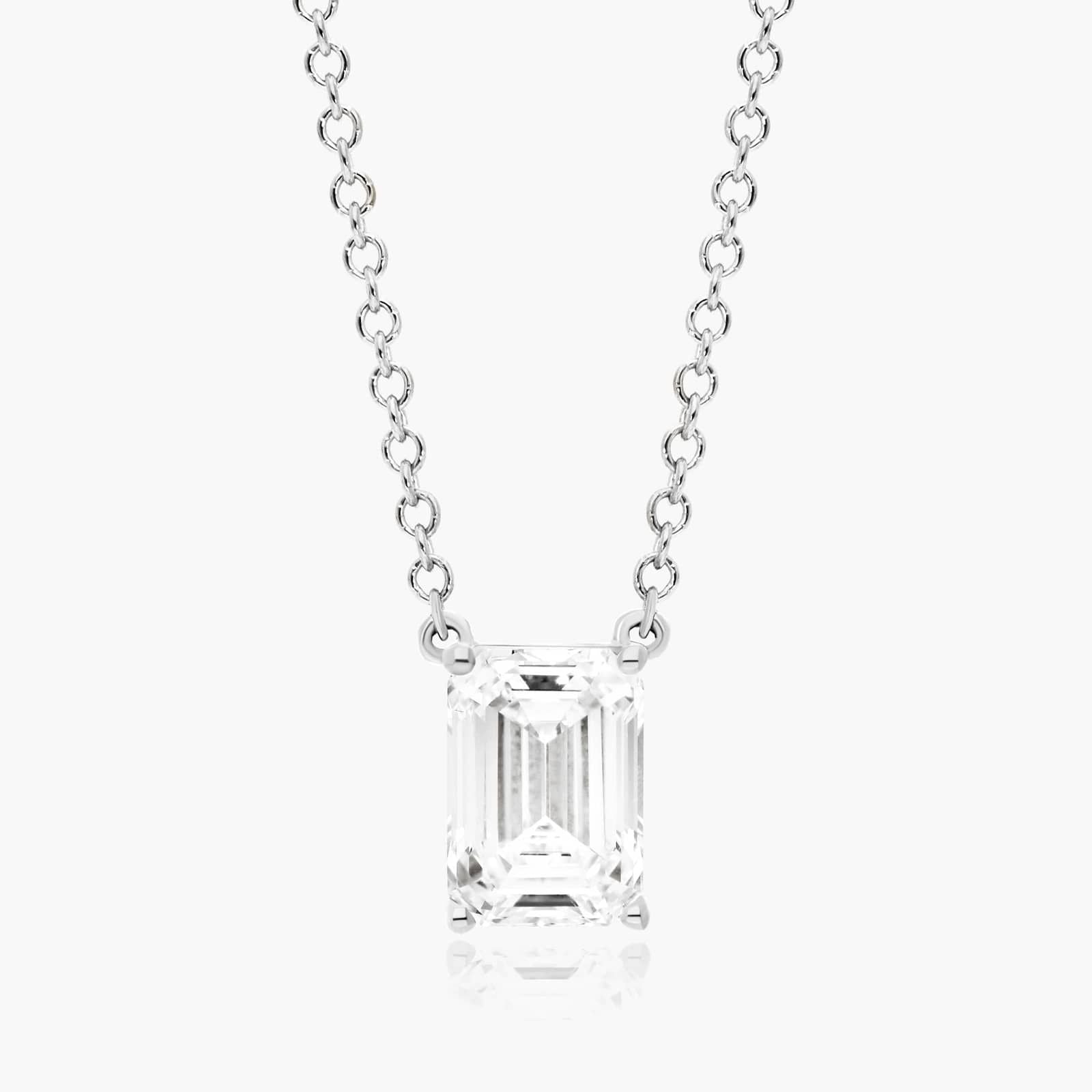 #Color_White Gold_0.5tcw