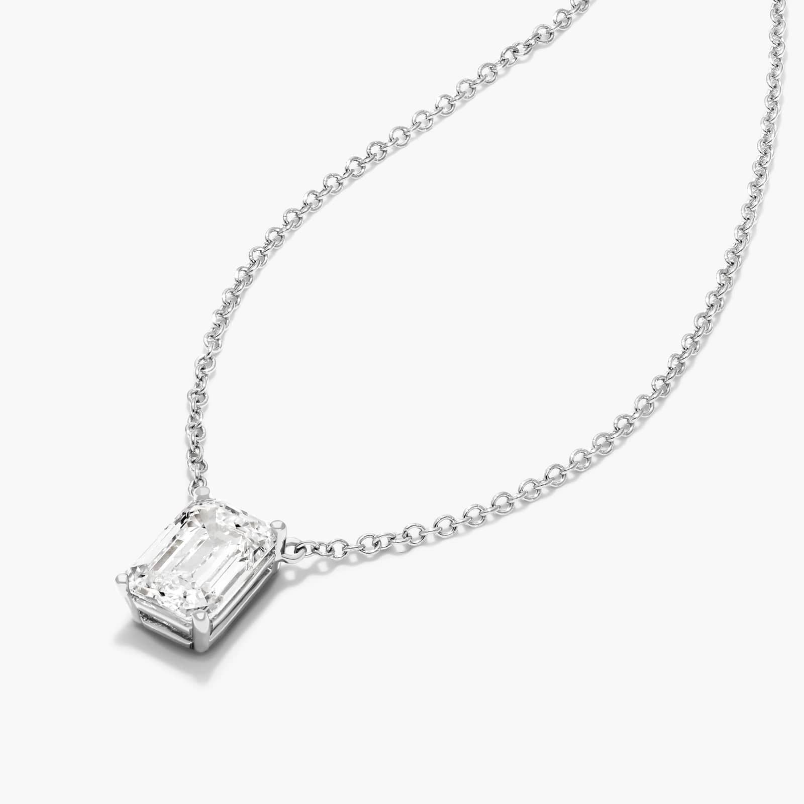 #Color_White Gold_0.75tcw