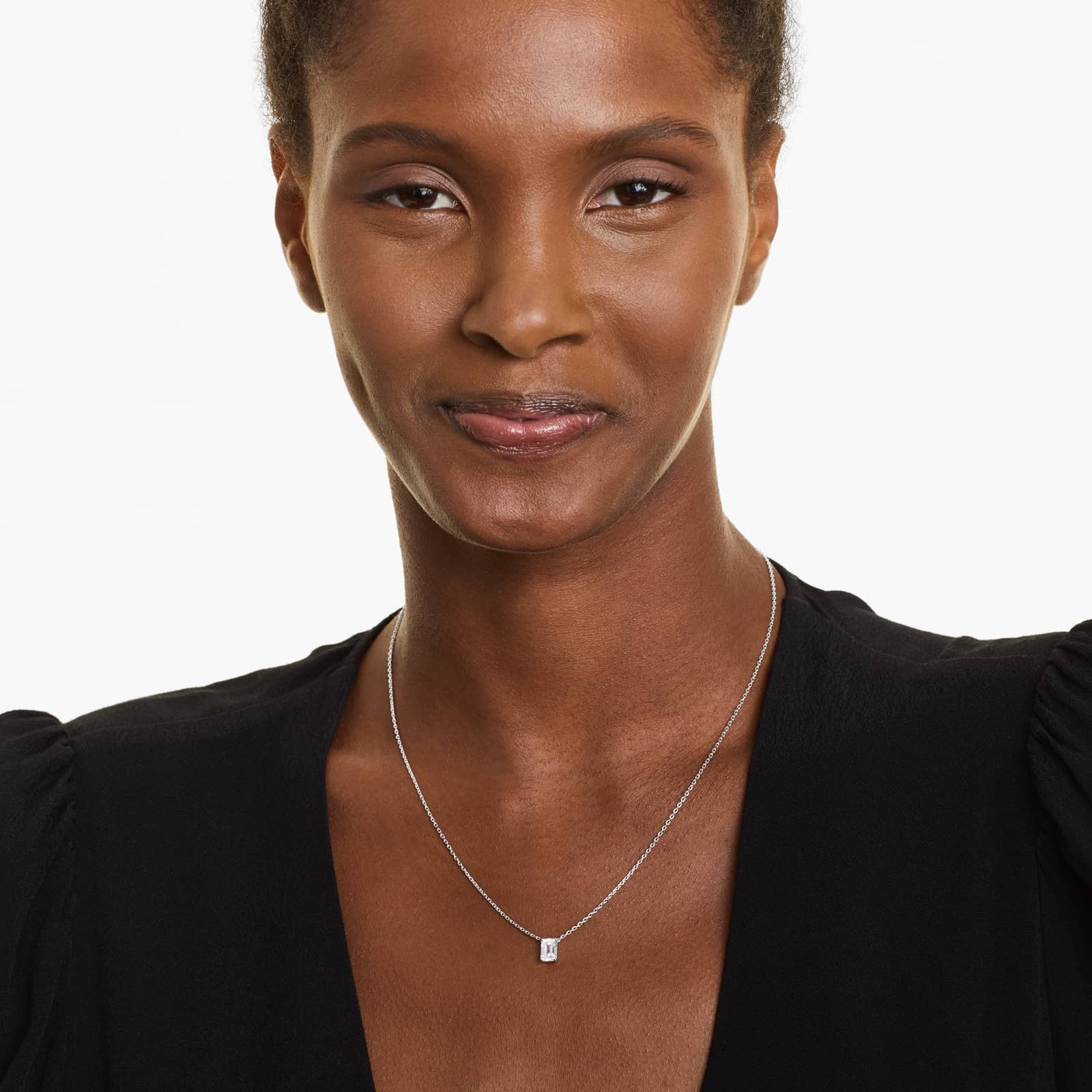 #Color_White Gold_1.0tcw