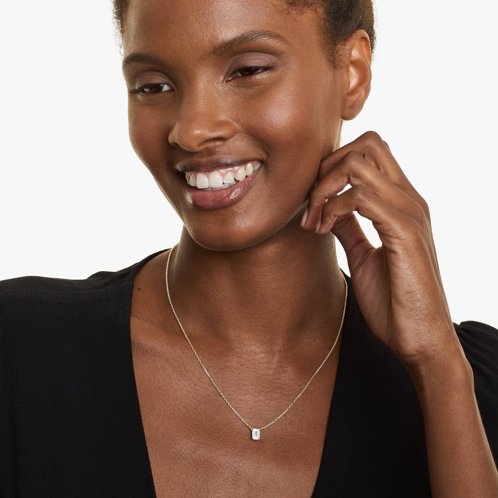 #Color_Yellow Gold_1.0tcw