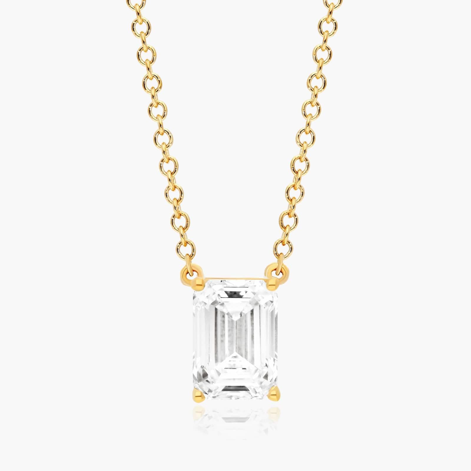 #Color_Yellow Gold_0.25tcw