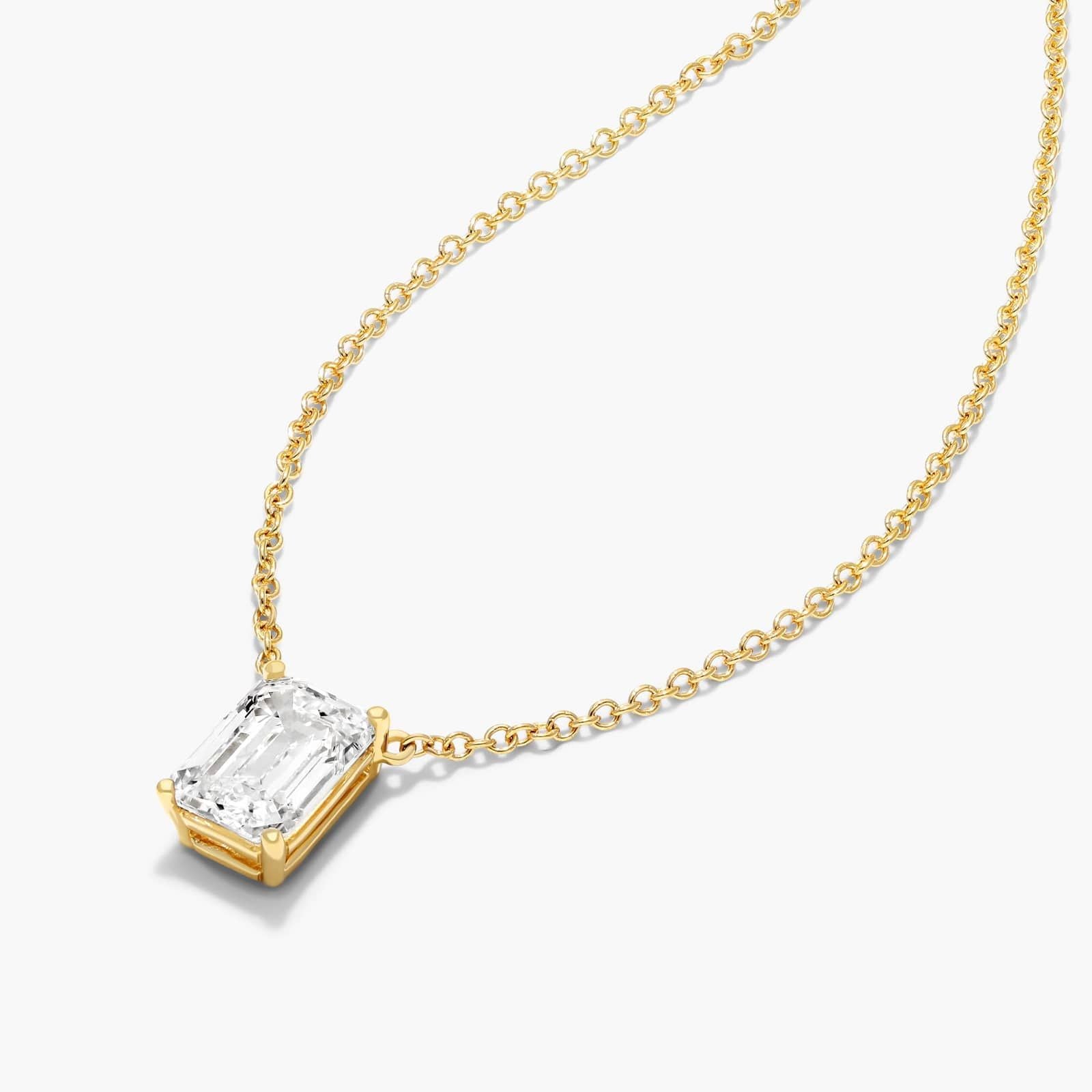 #Color_Yellow Gold_0.5tcw