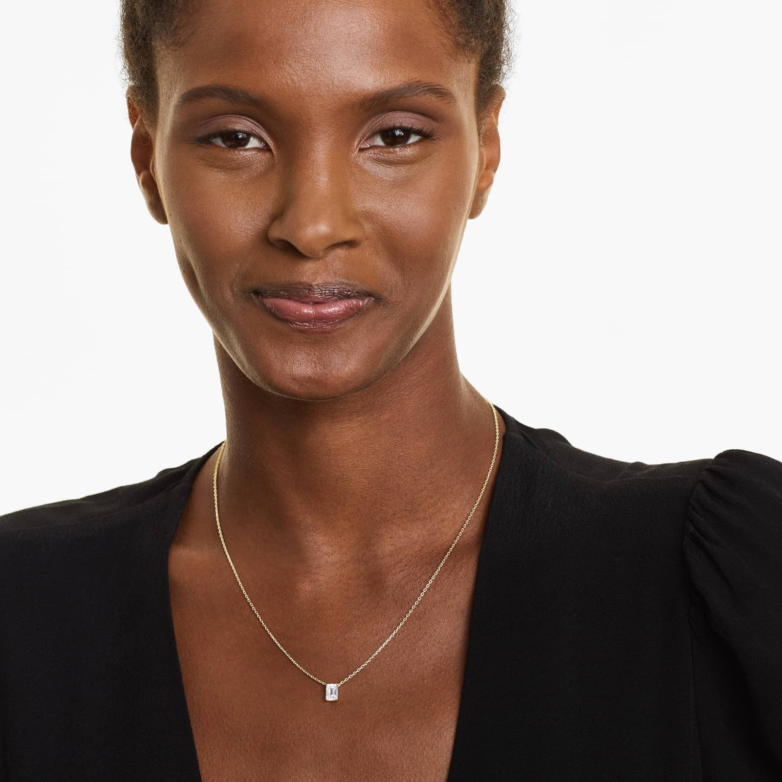 #Color_Yellow Gold_1.0tcw