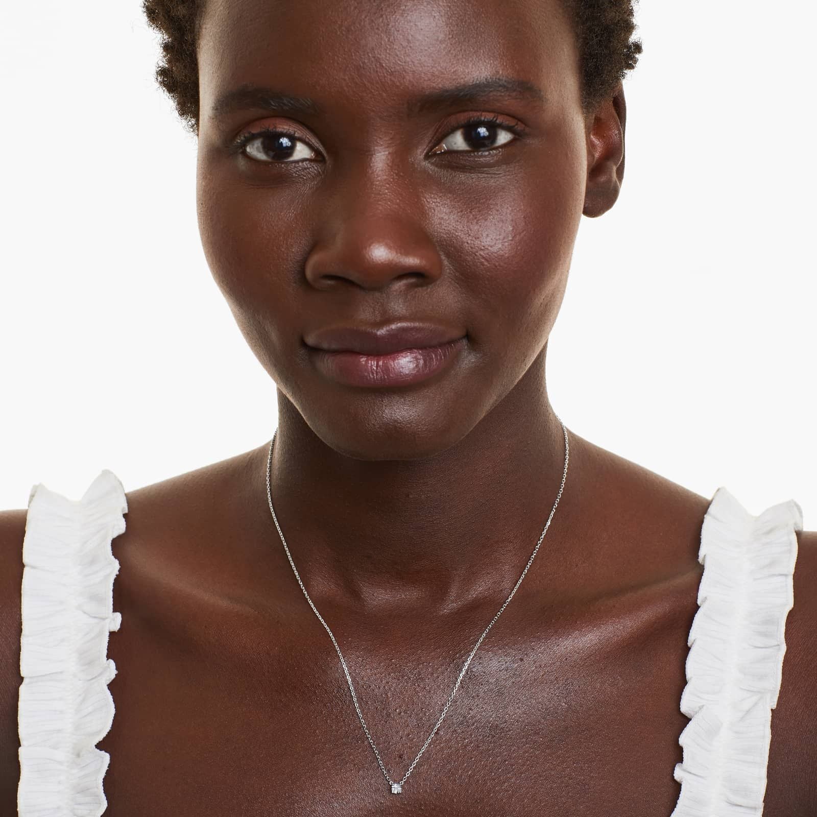 #Color_White Gold_0.25tcw