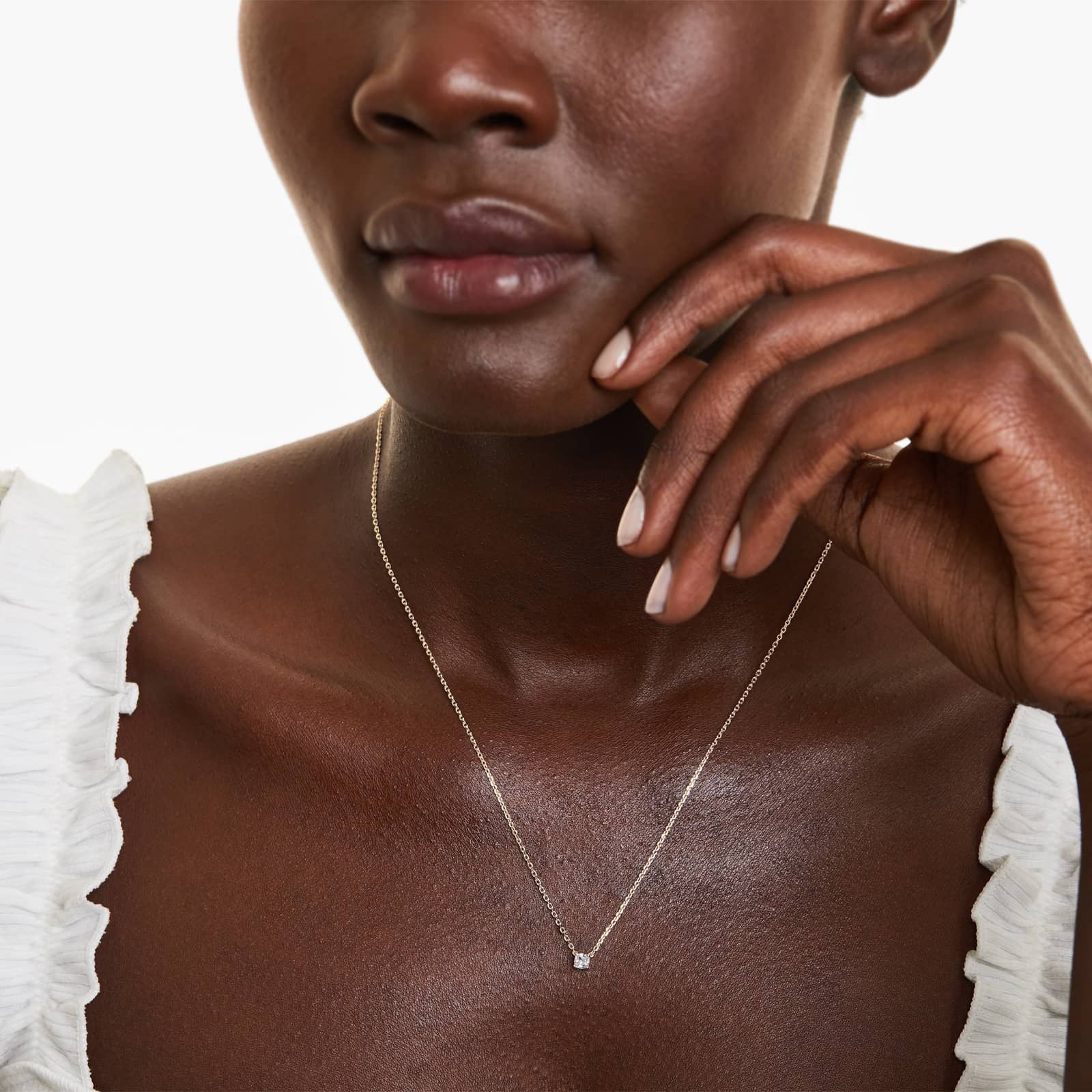 #Color_Yellow Gold_0.25tcw