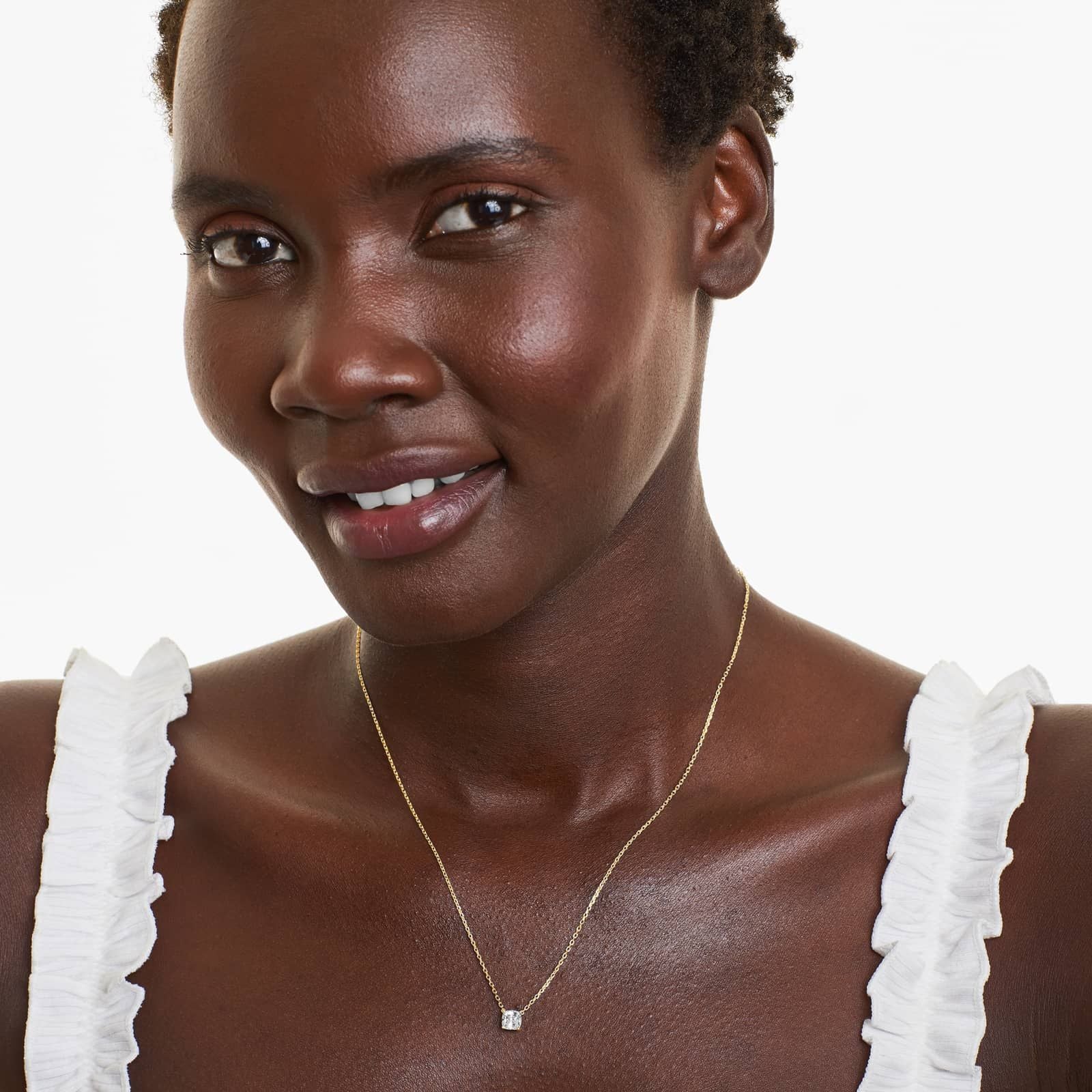 #Color_Yellow Gold_0.5tcw