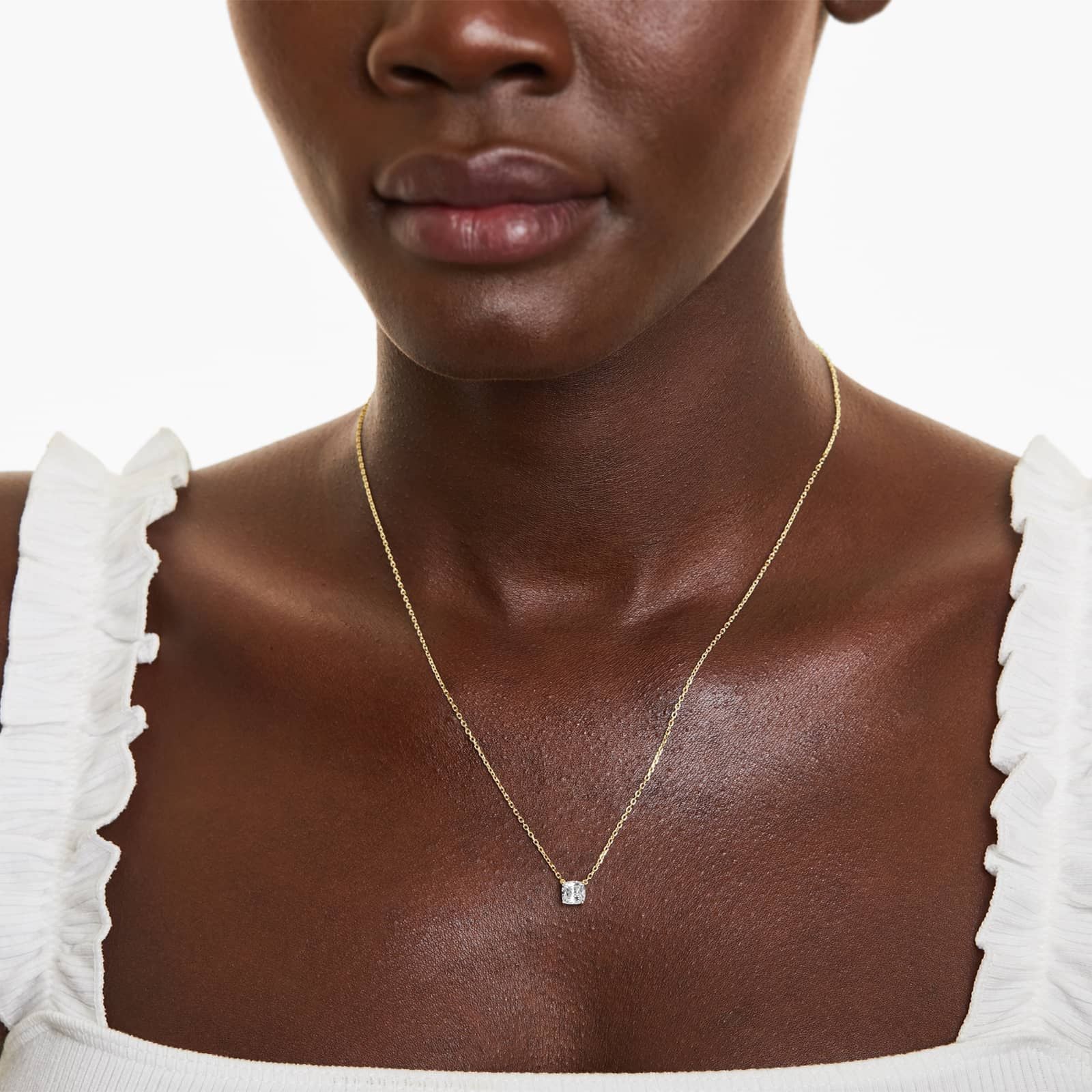 #Color_Yellow Gold_0.5tcw