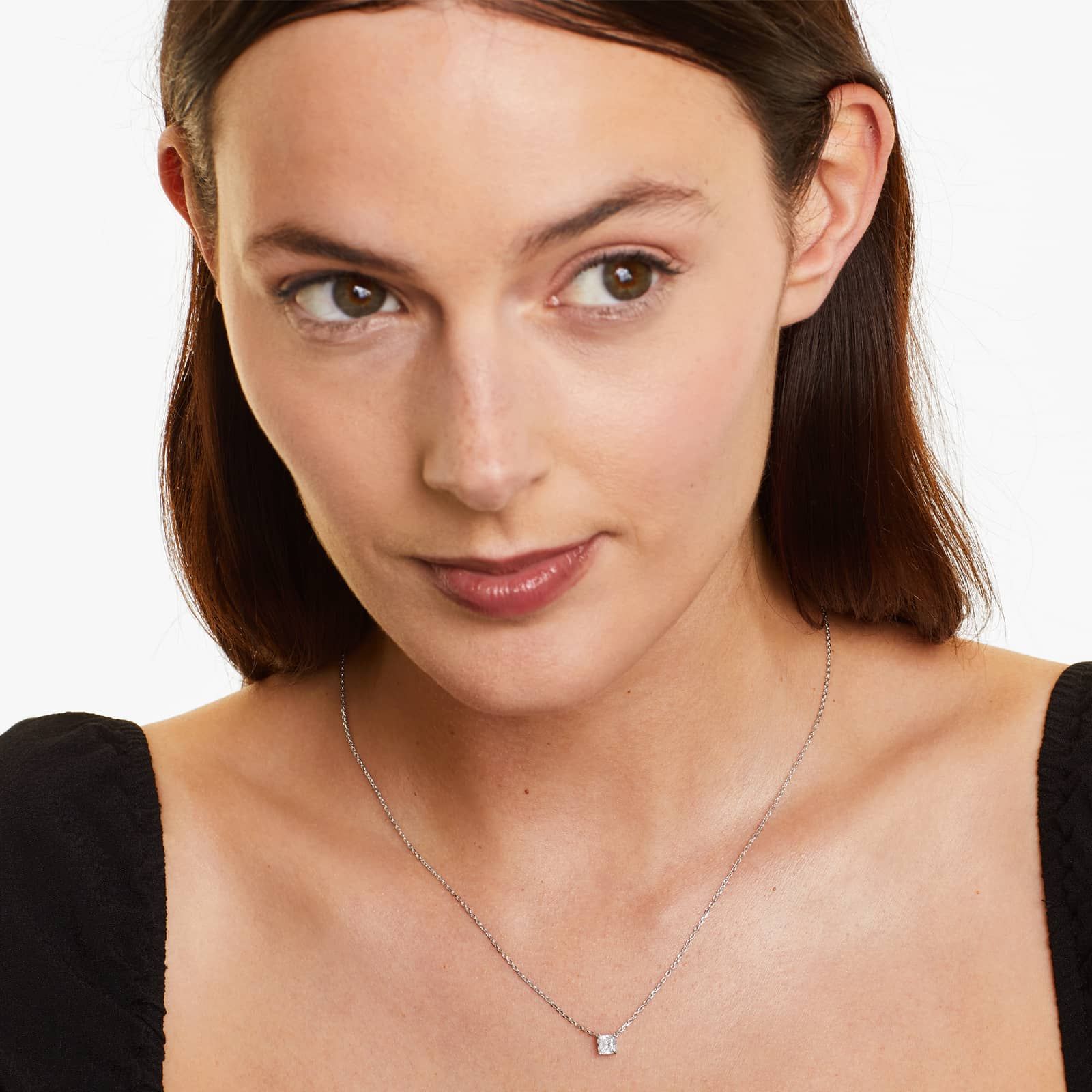 #Color_White Gold_0.75tcw