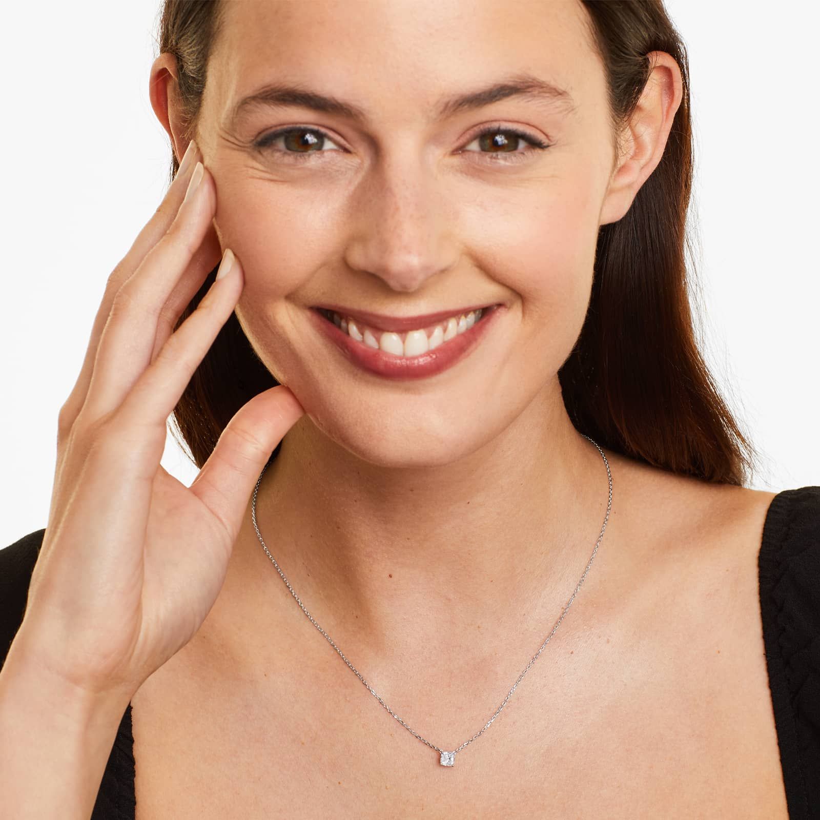 #Color_White Gold_0.75tcw