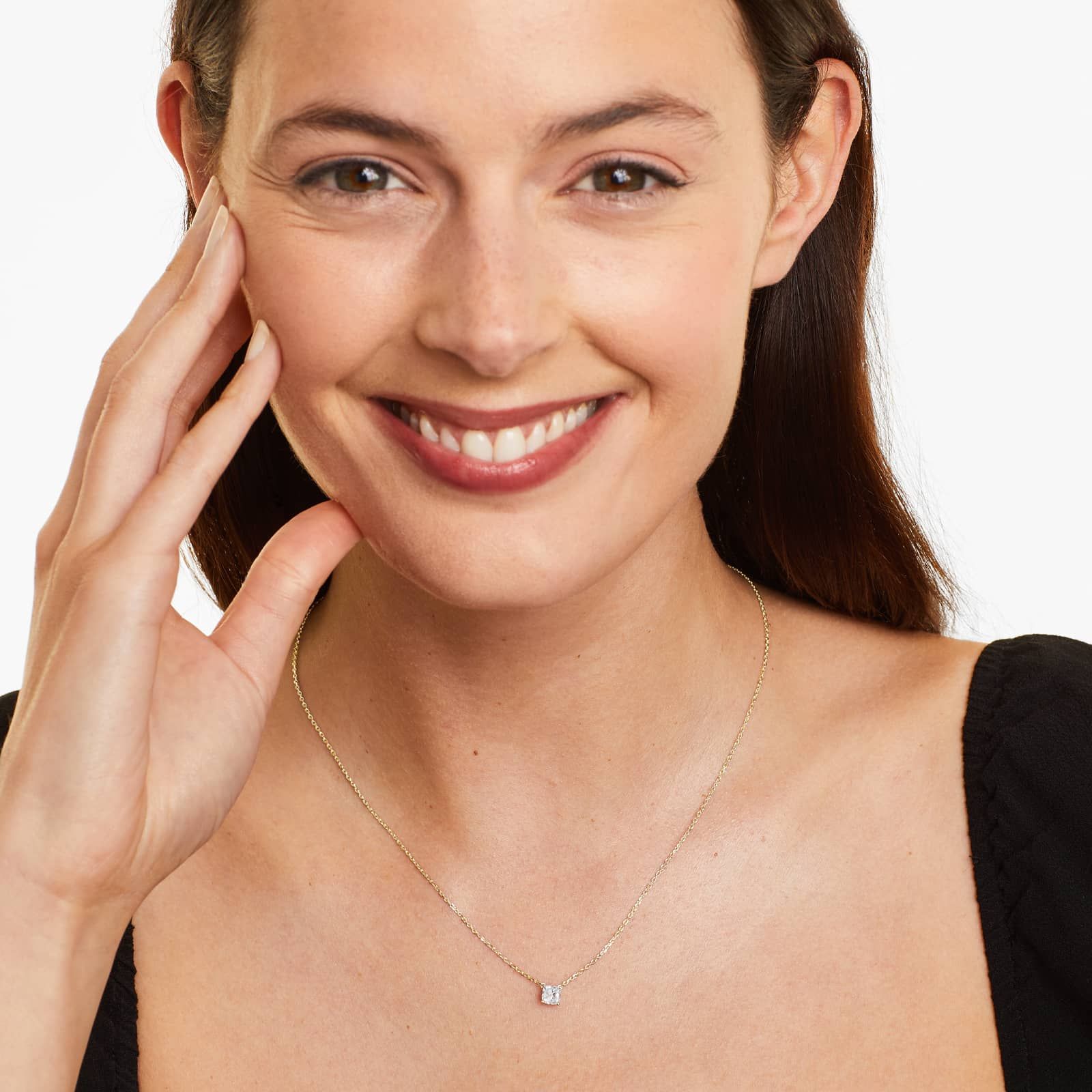 #Color_Yellow Gold_0.75tcw