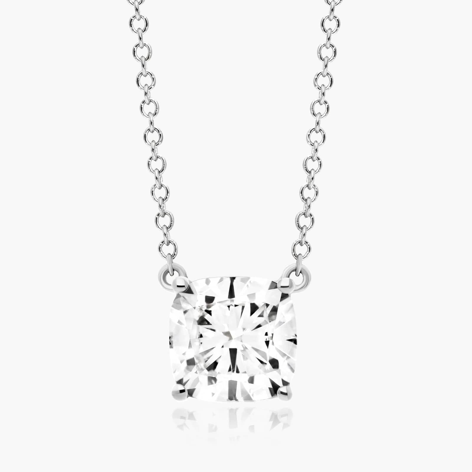 #Color_White Gold_0.75tcw