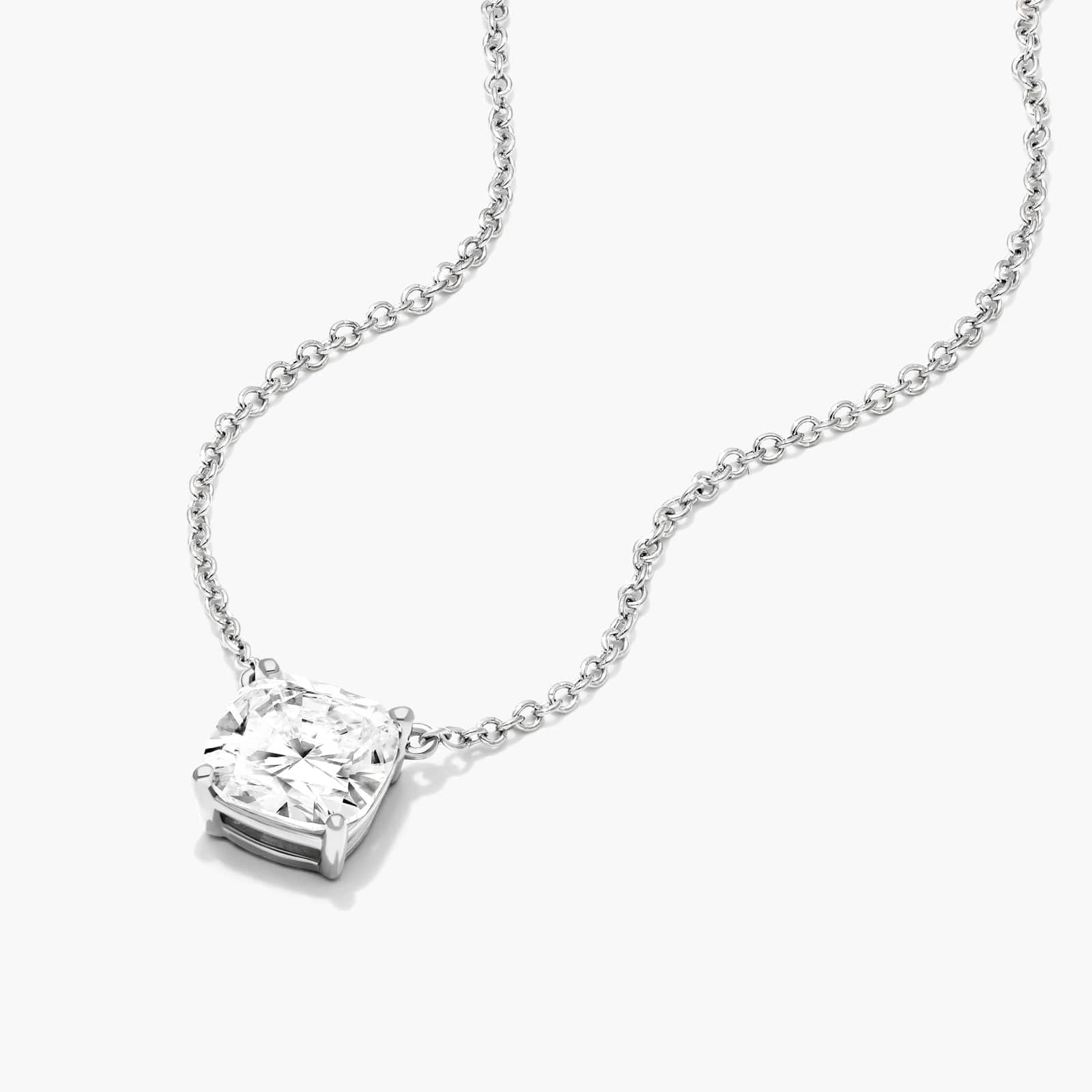#Color_White Gold_0.5tcw