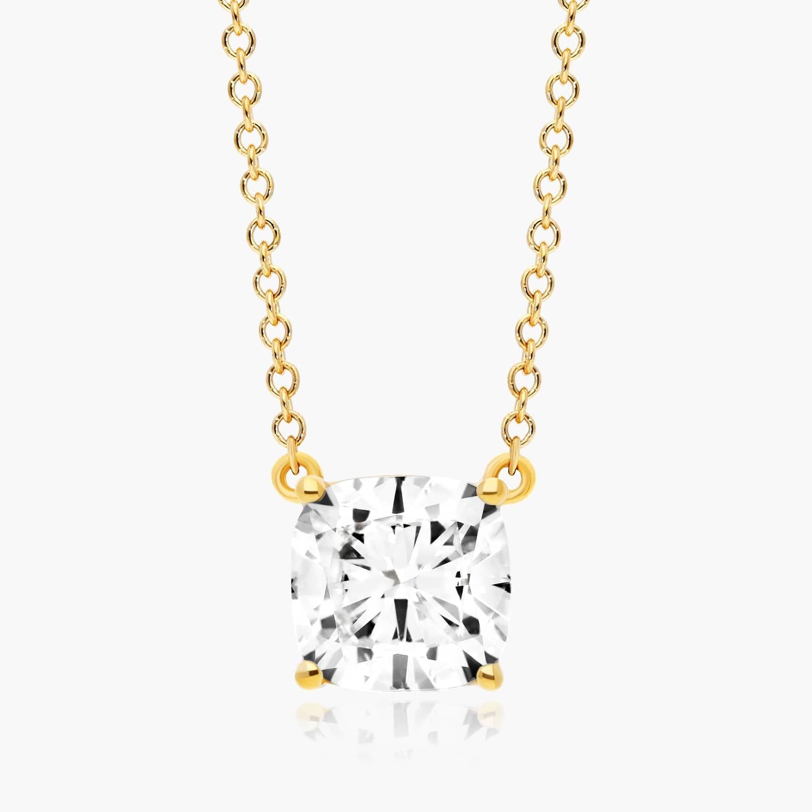 #Color_Yellow Gold_1.0tcw