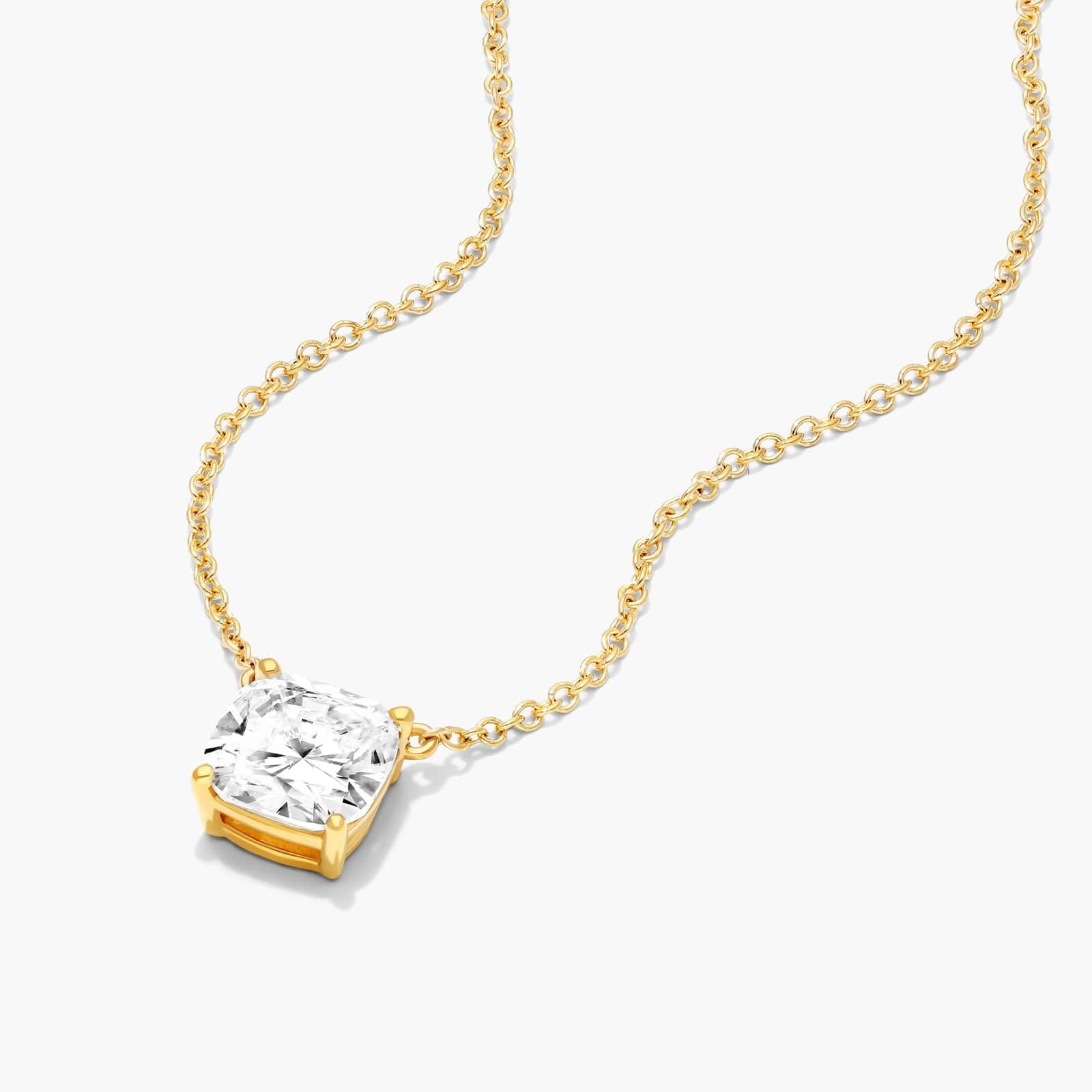#Color_Yellow Gold_1.0tcw