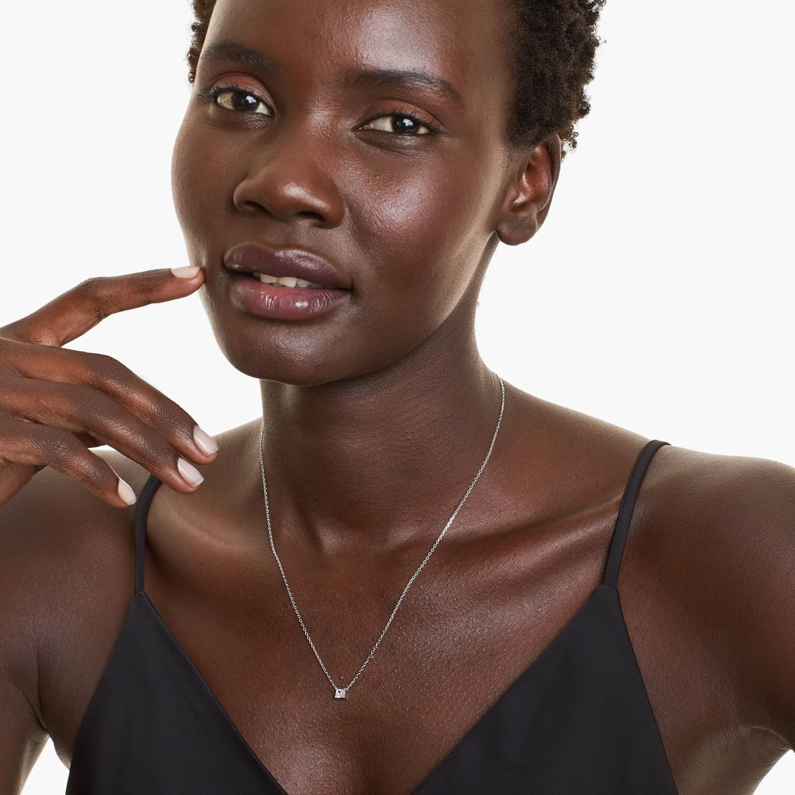 #Color_White Gold_0.25tcw