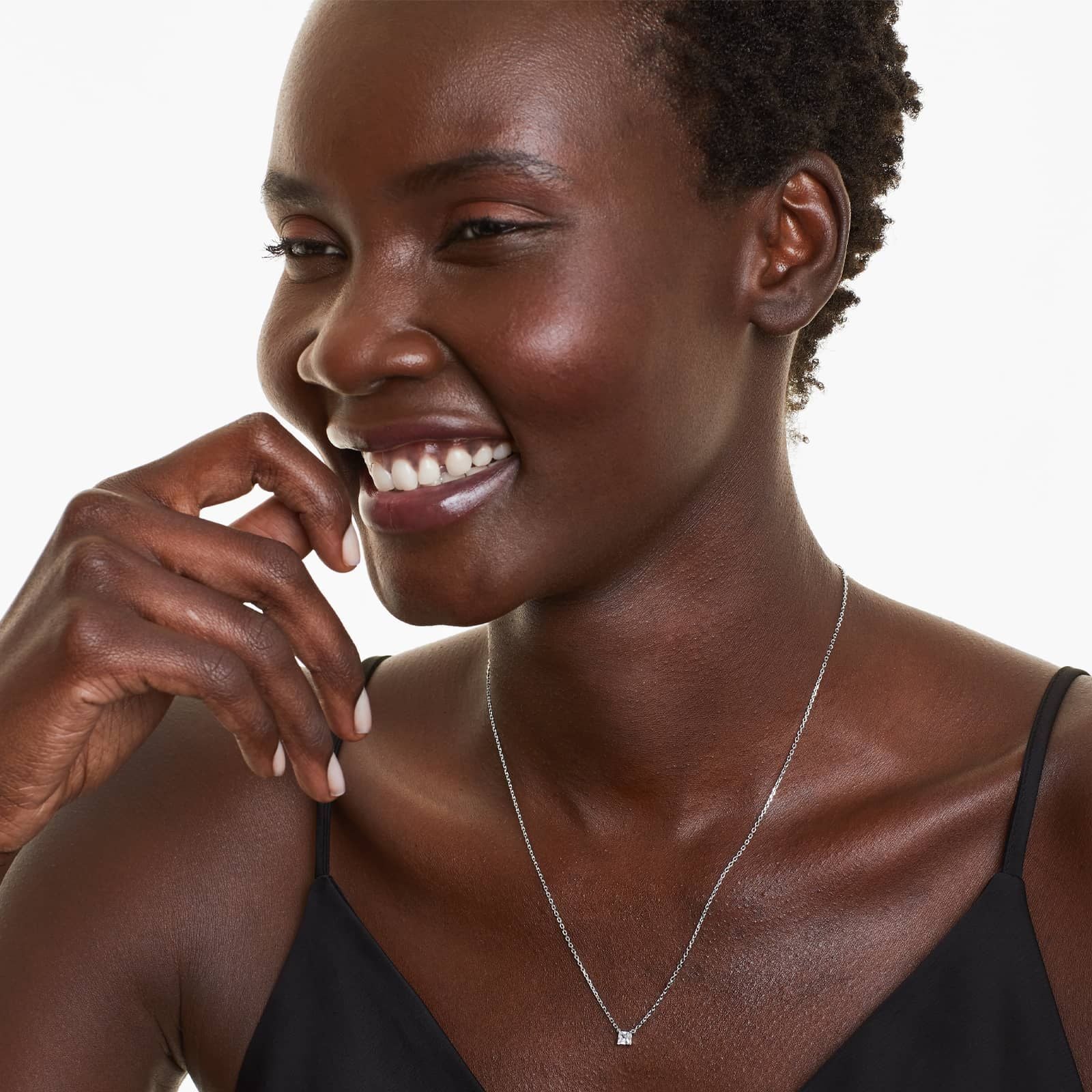 #Color_White Gold_0.25tcw