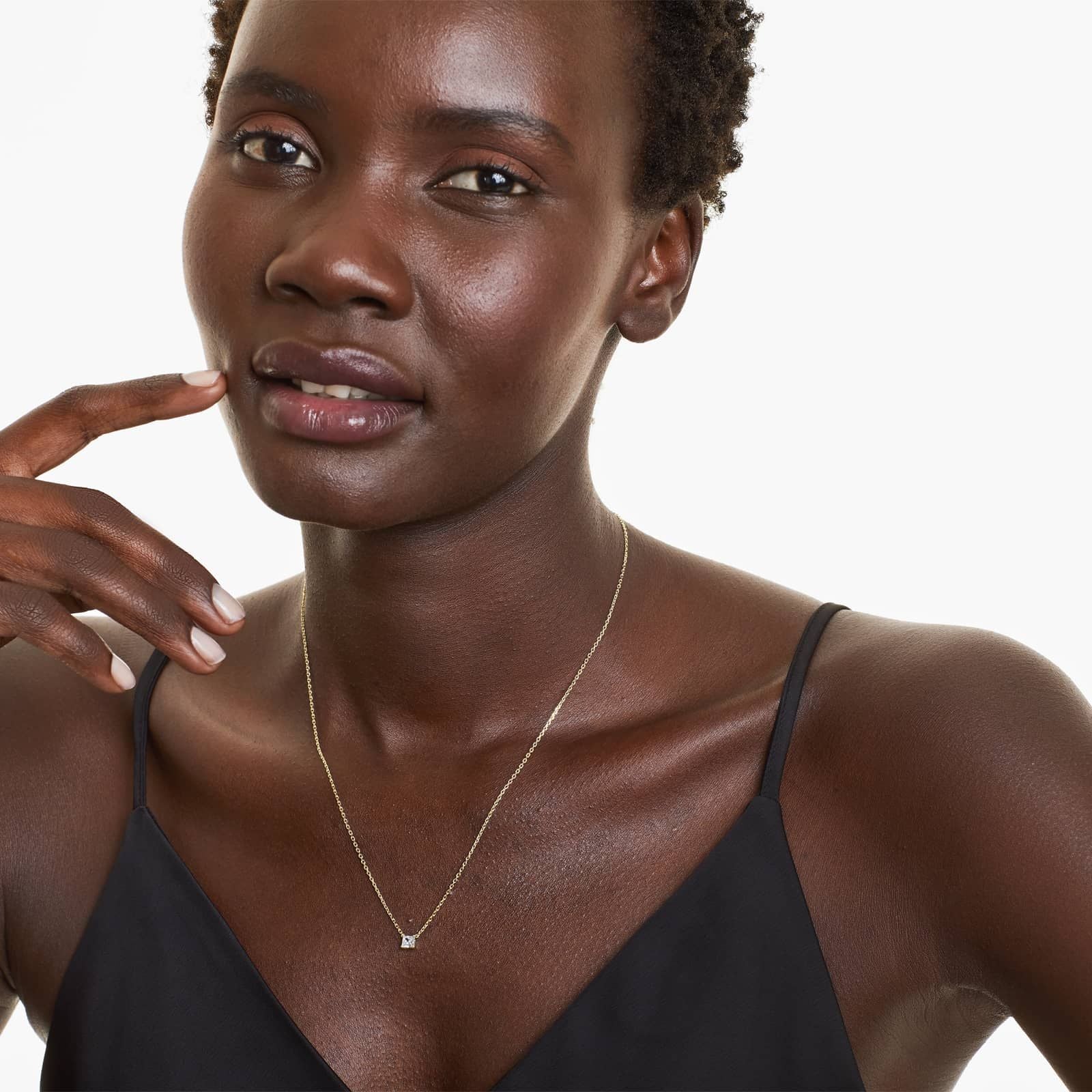 #Color_Yellow Gold_0.25tcw