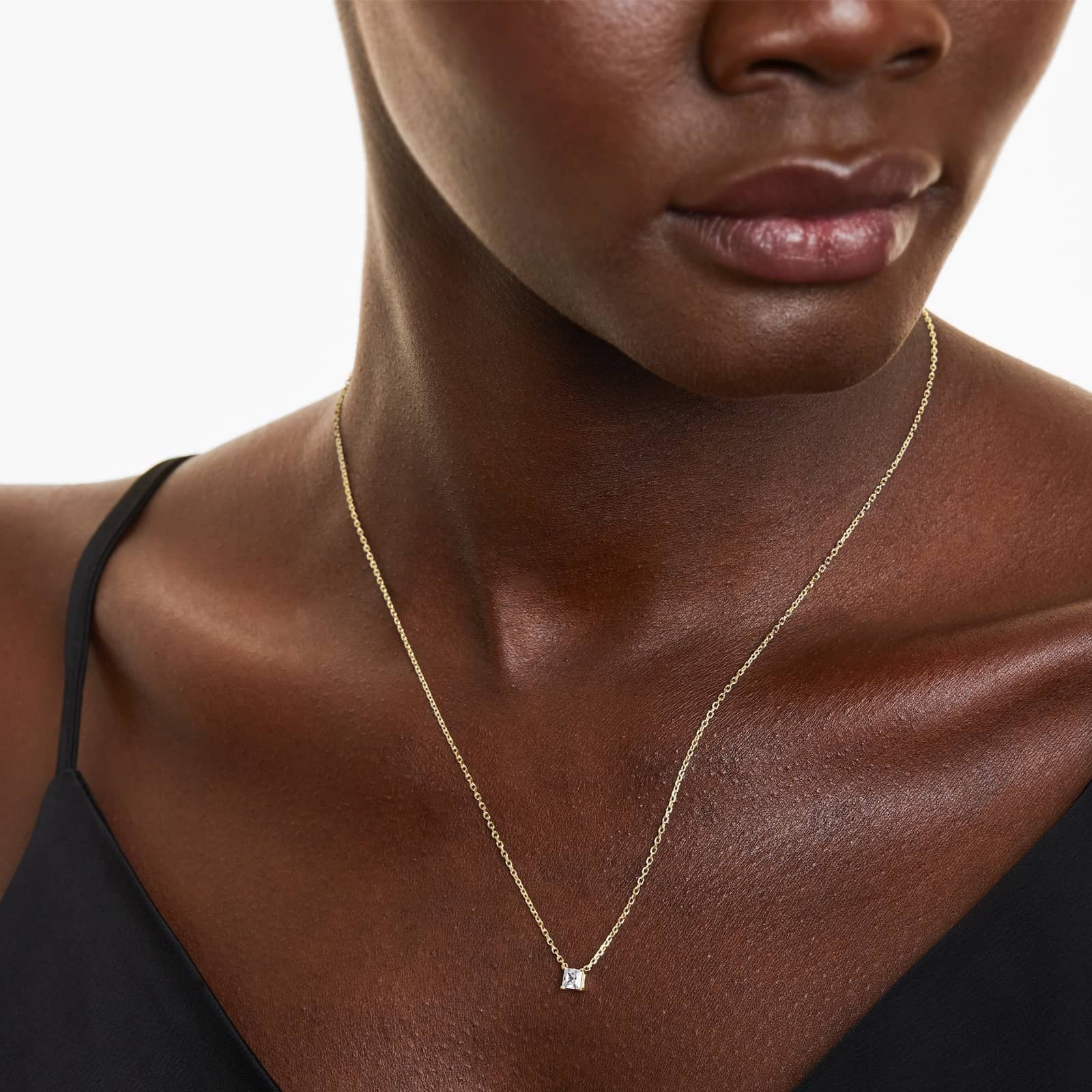 #Color_Yellow Gold_0.25tcw