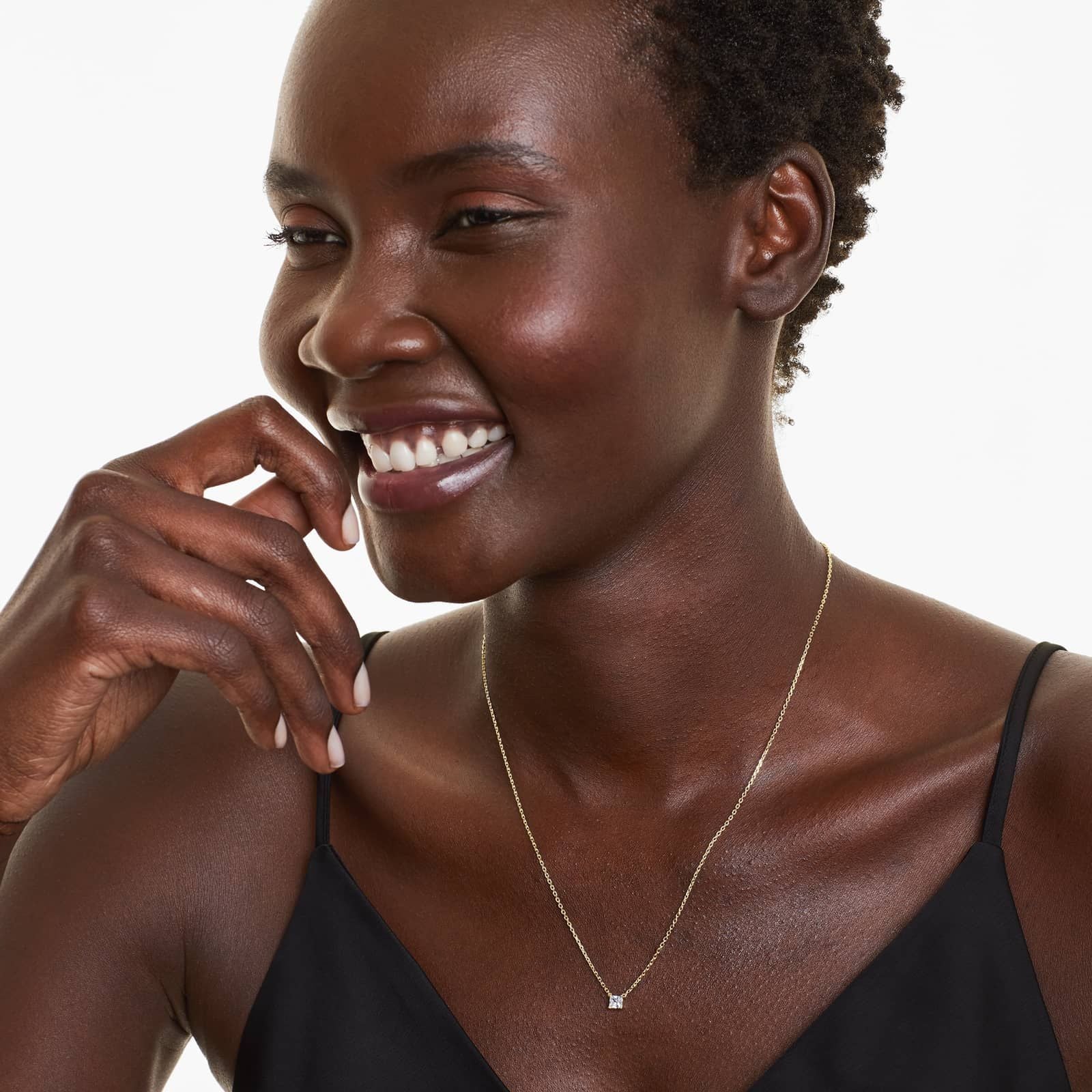 #Color_Yellow Gold_0.25tcw