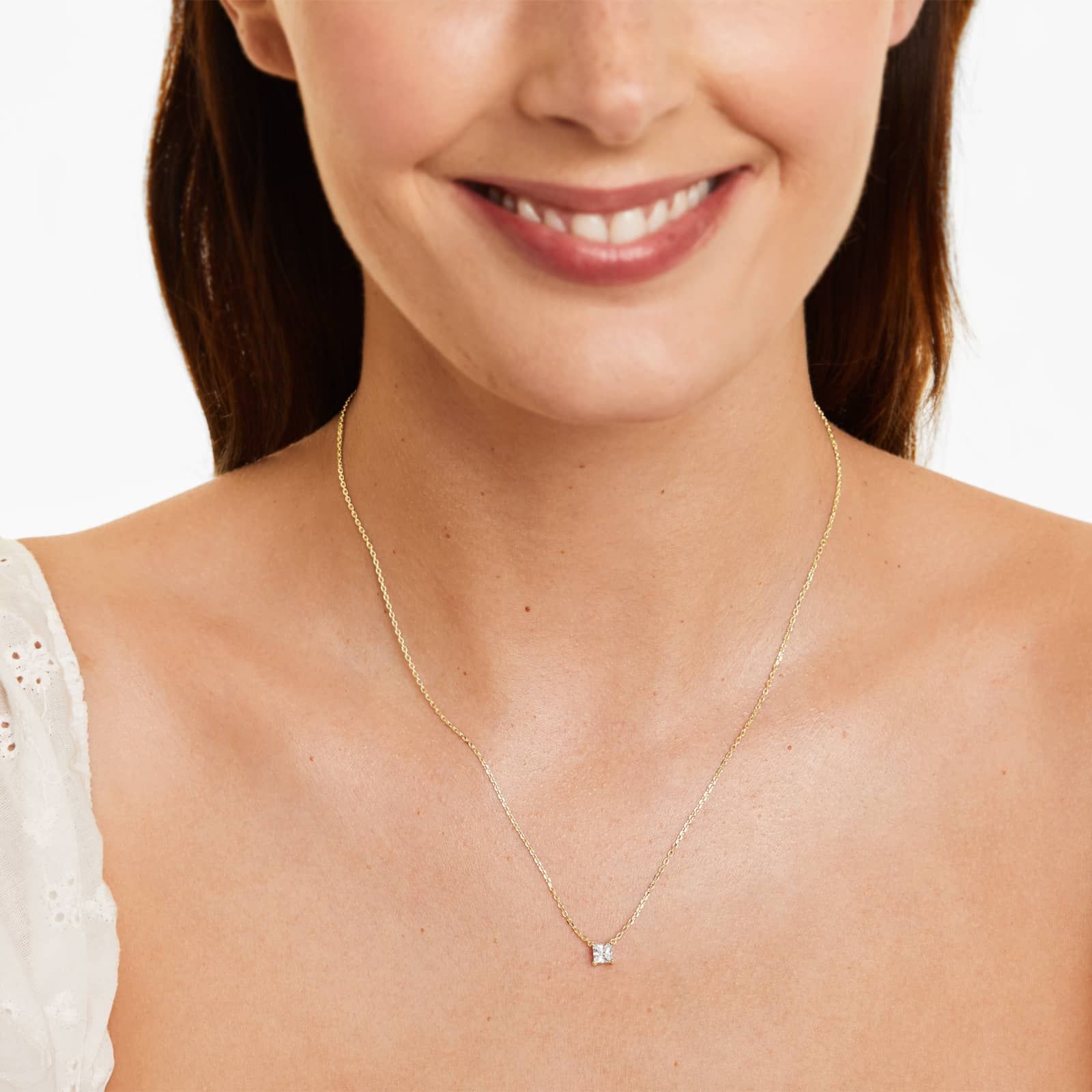 #Color_Yellow Gold_0.5tcw