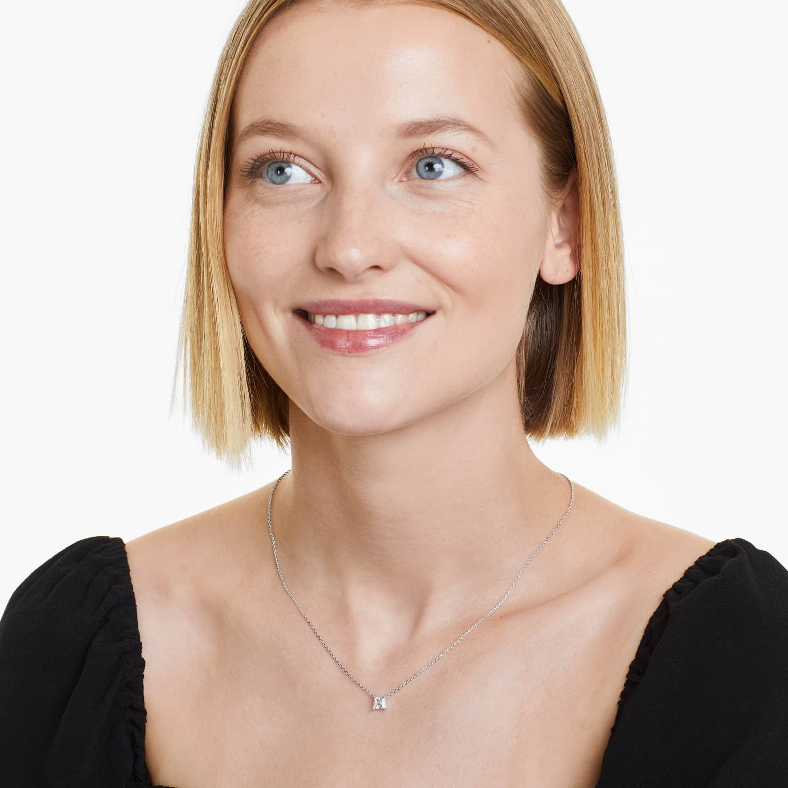 #Color_White Gold_0.75tcw