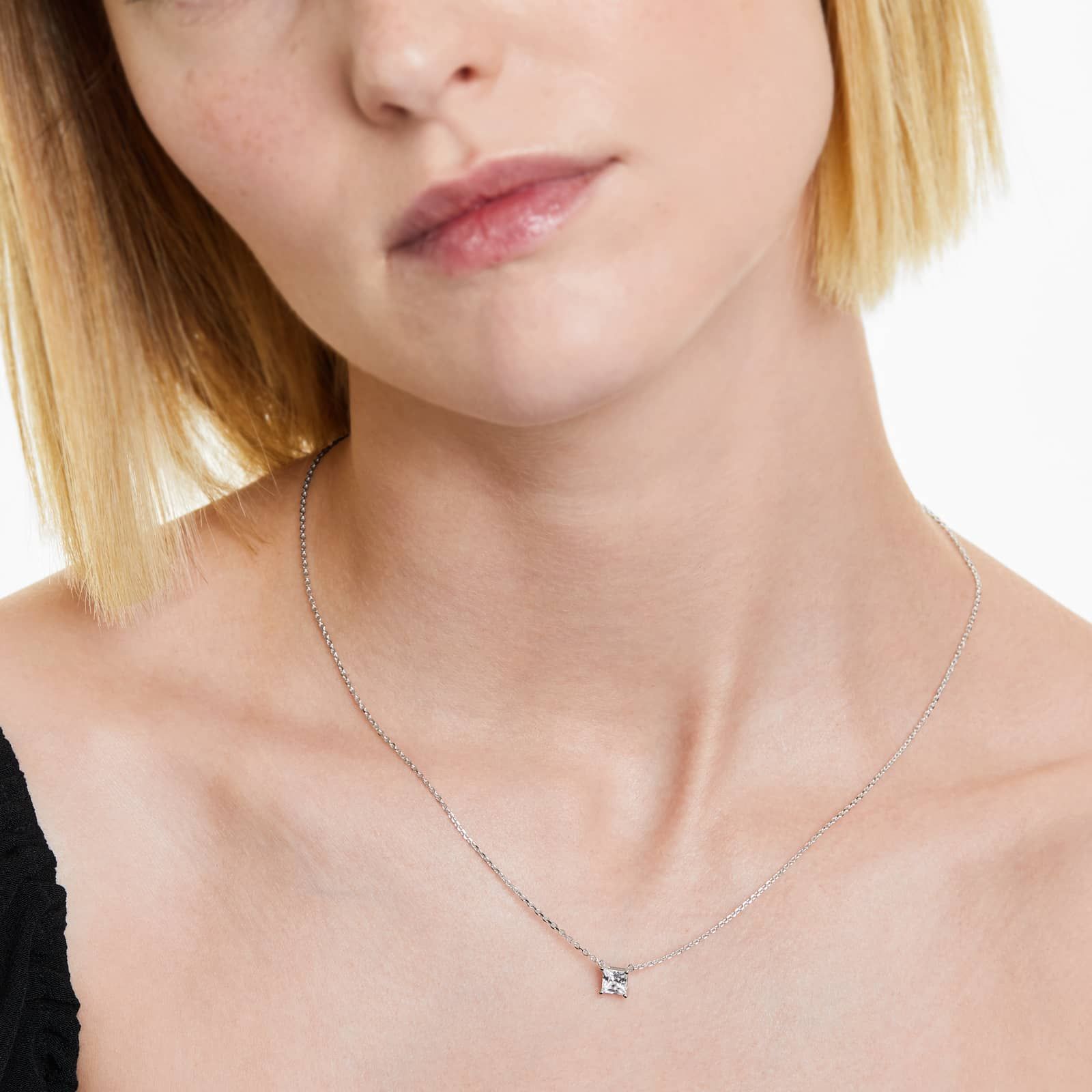 #Color_White Gold_0.75tcw