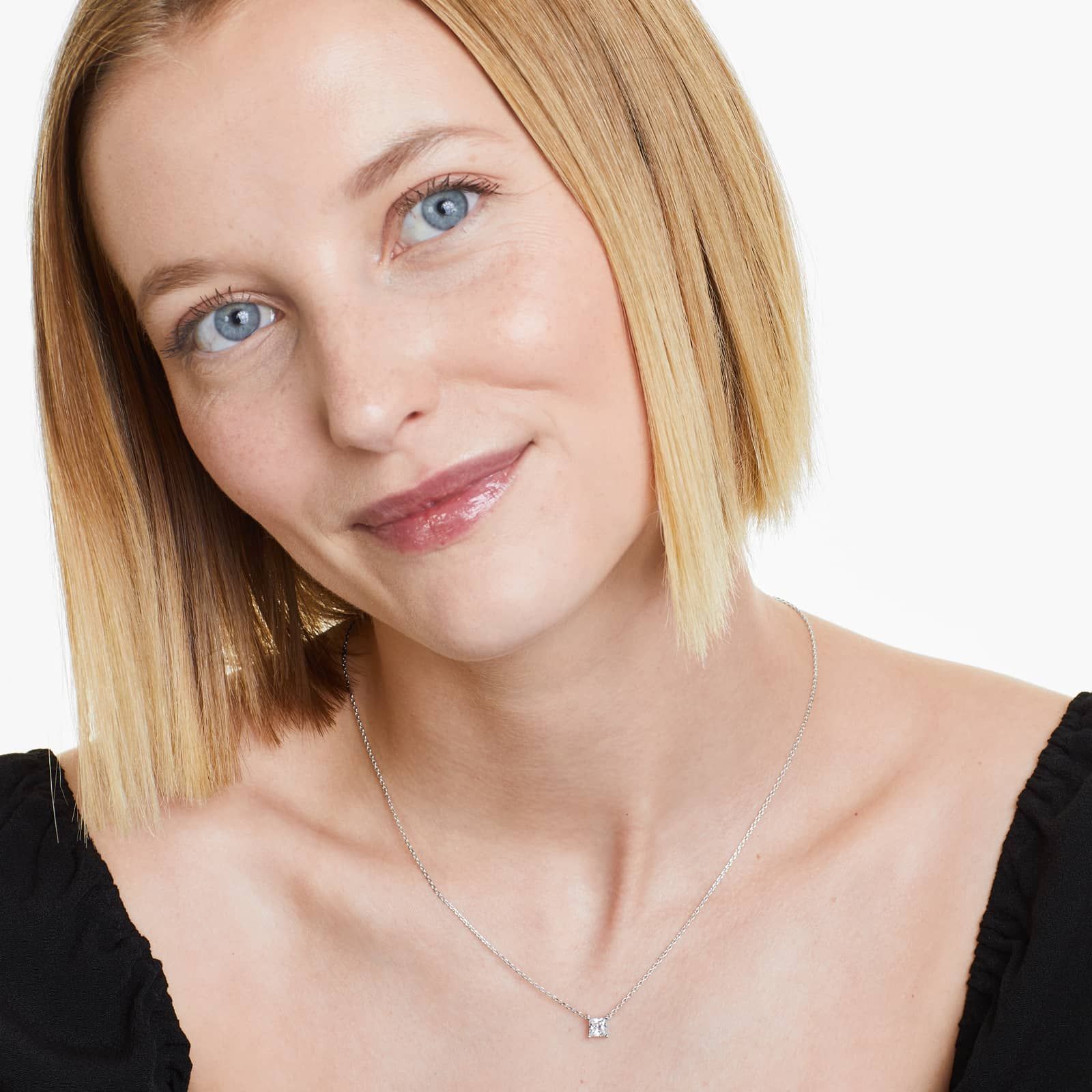 #Color_White Gold_0.75tcw