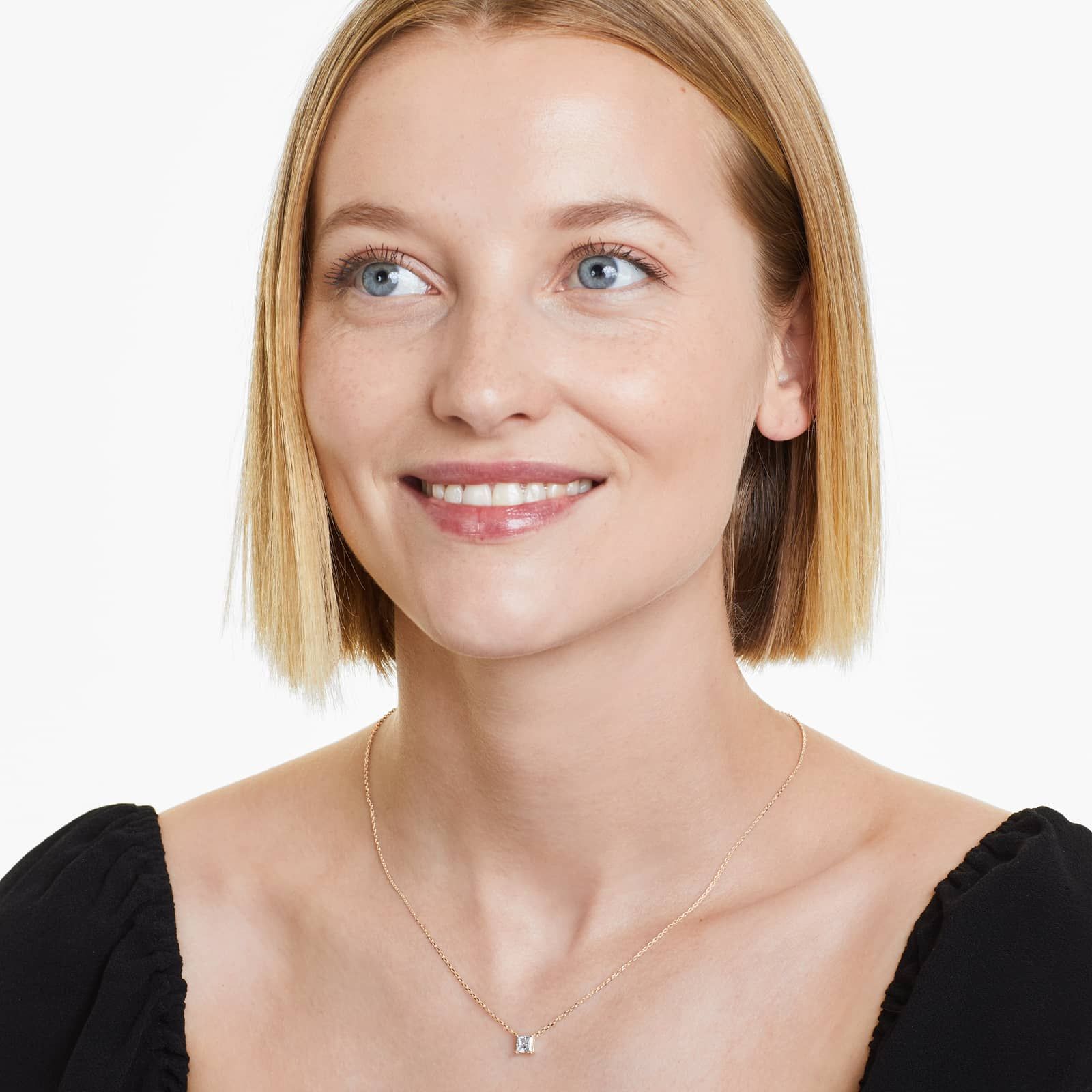 #Color_Yellow Gold_0.75tcw