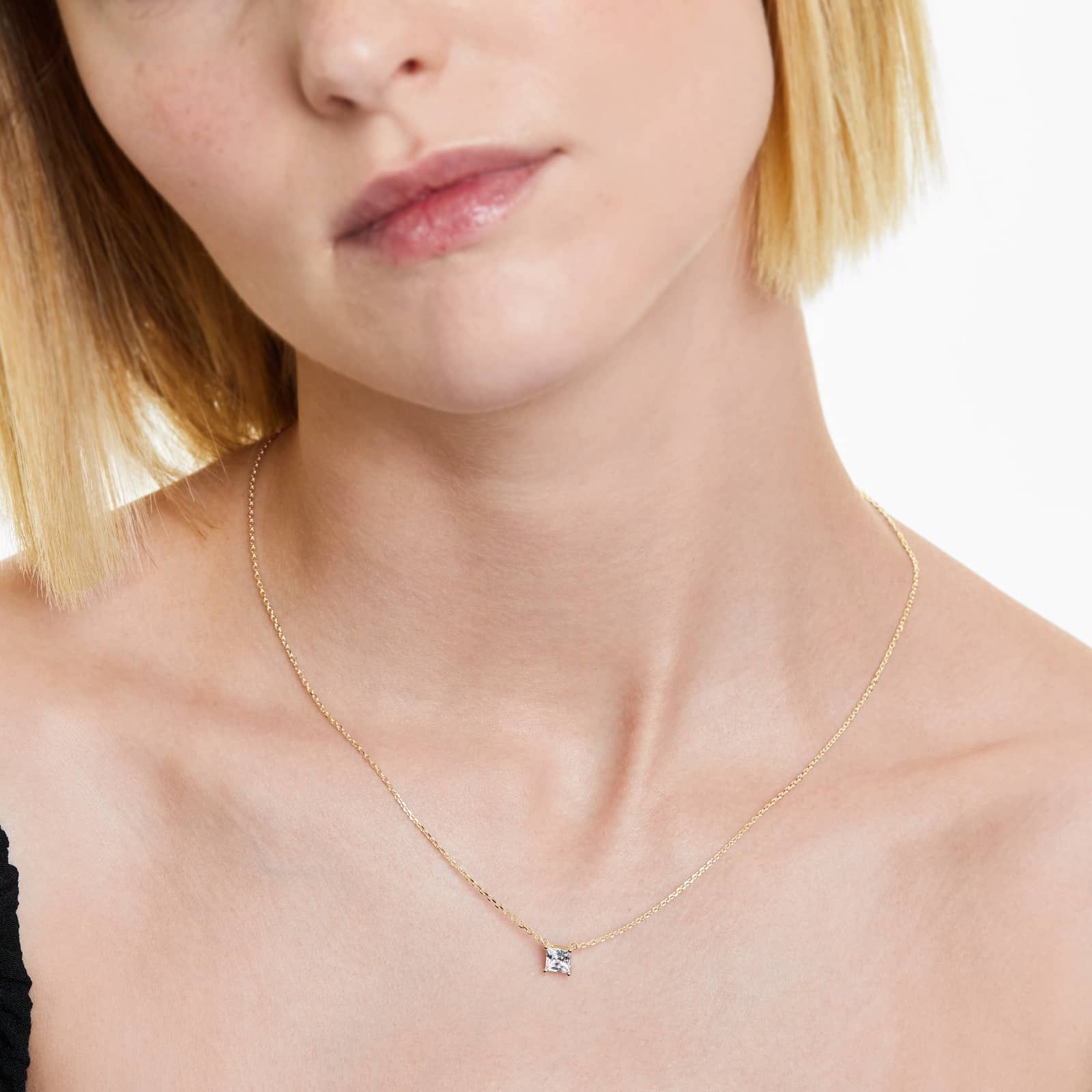 #Color_Yellow Gold_0.75tcw