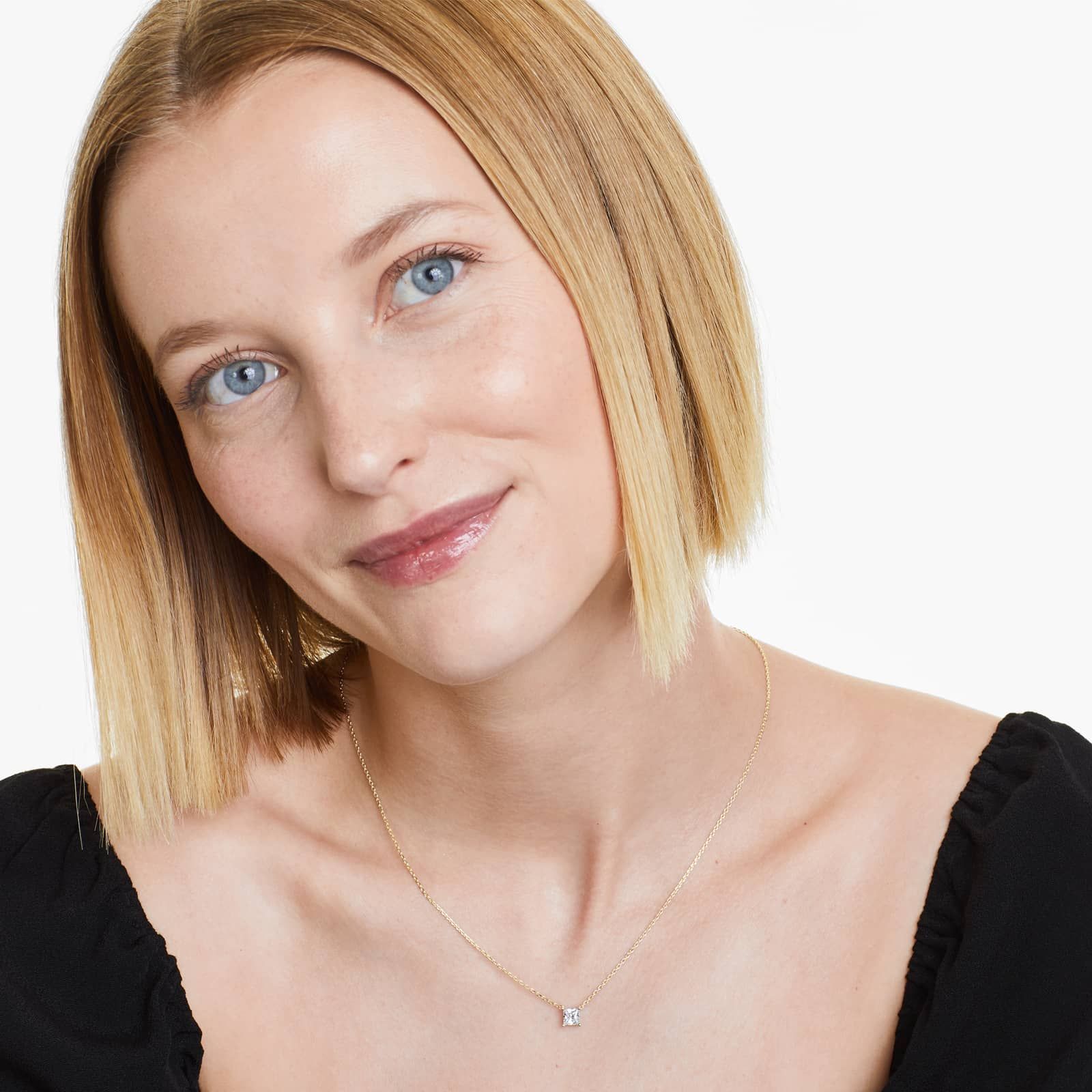 #Color_Yellow Gold_0.75tcw