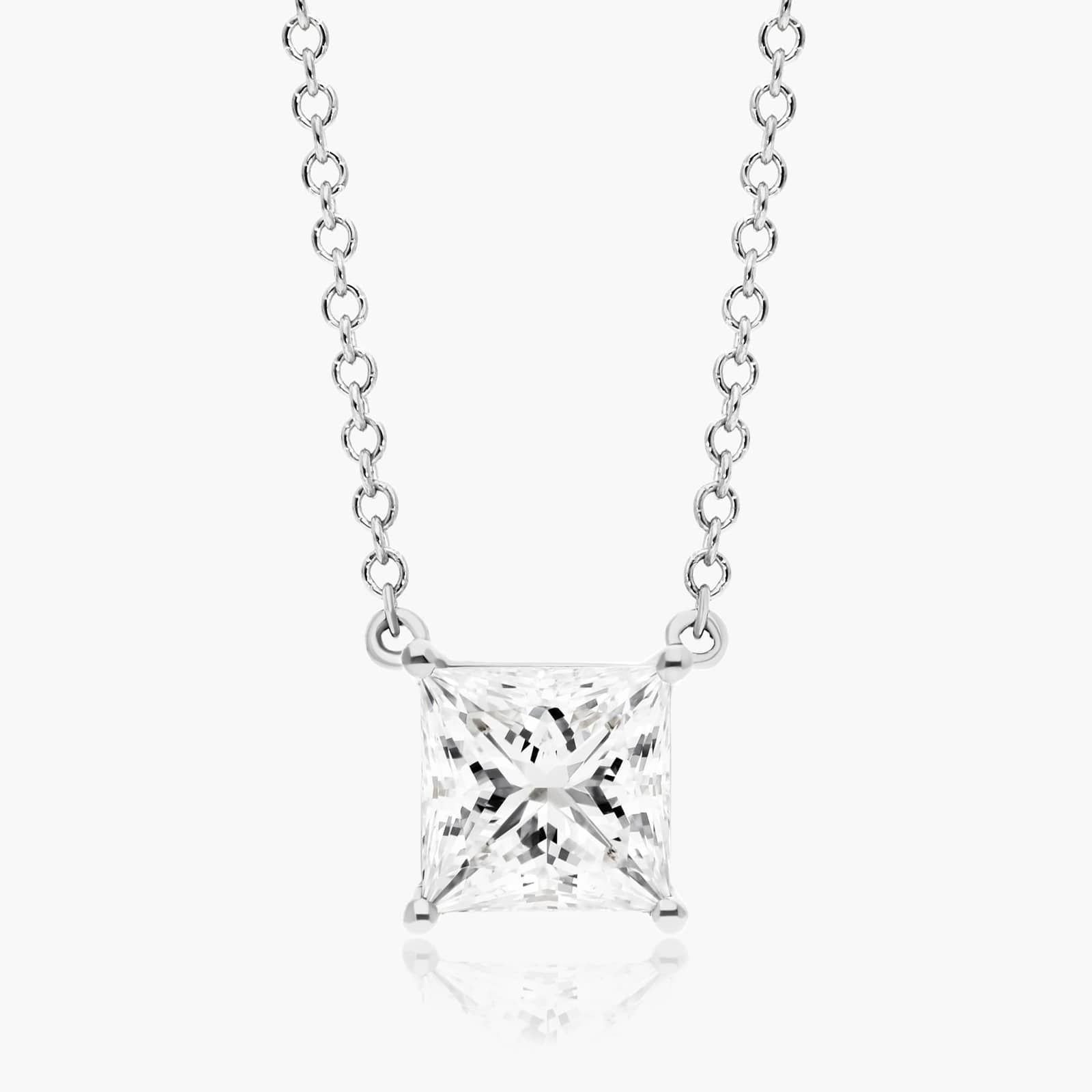 #Color_White Gold_0.25tcw