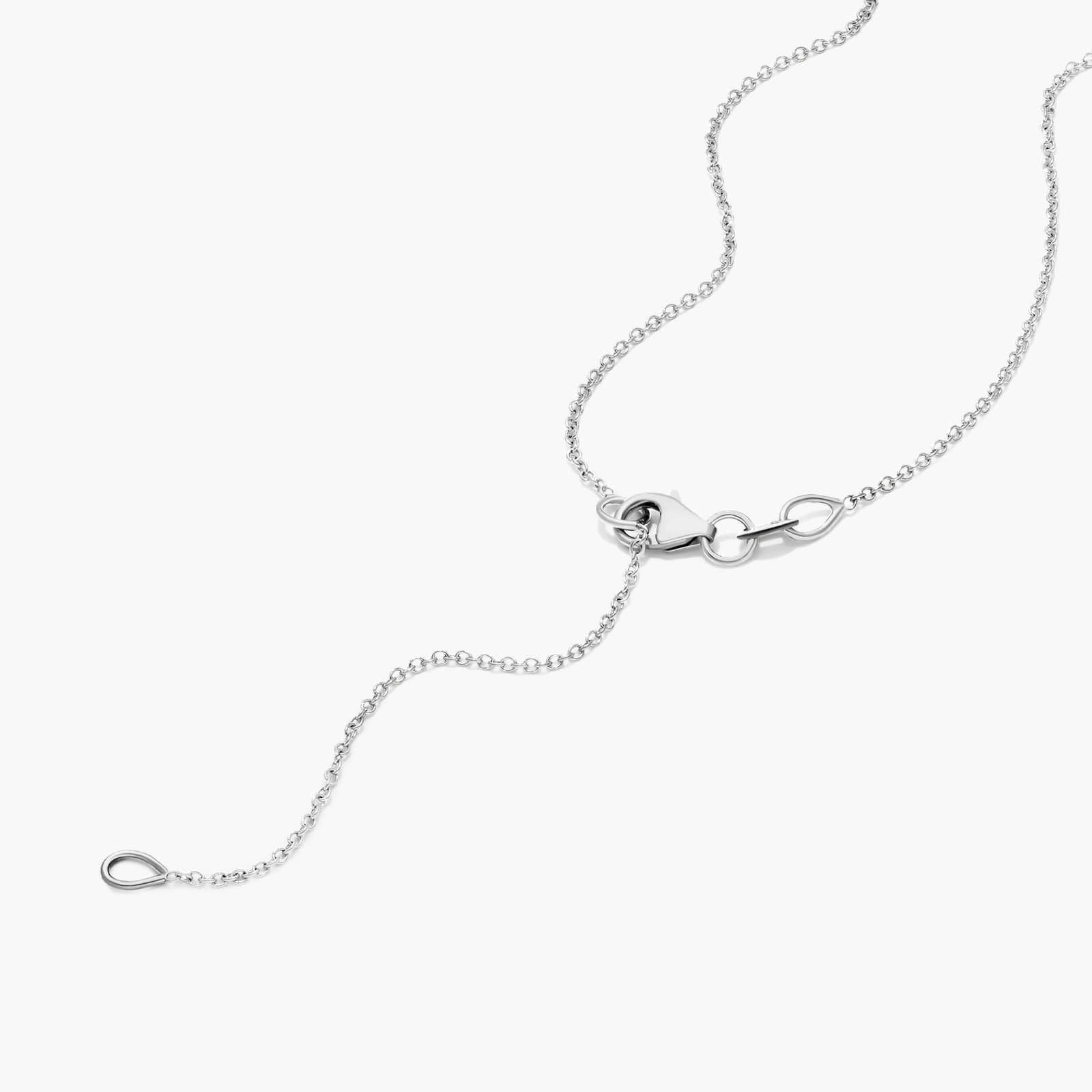 #Color_White Gold_0.25tcw