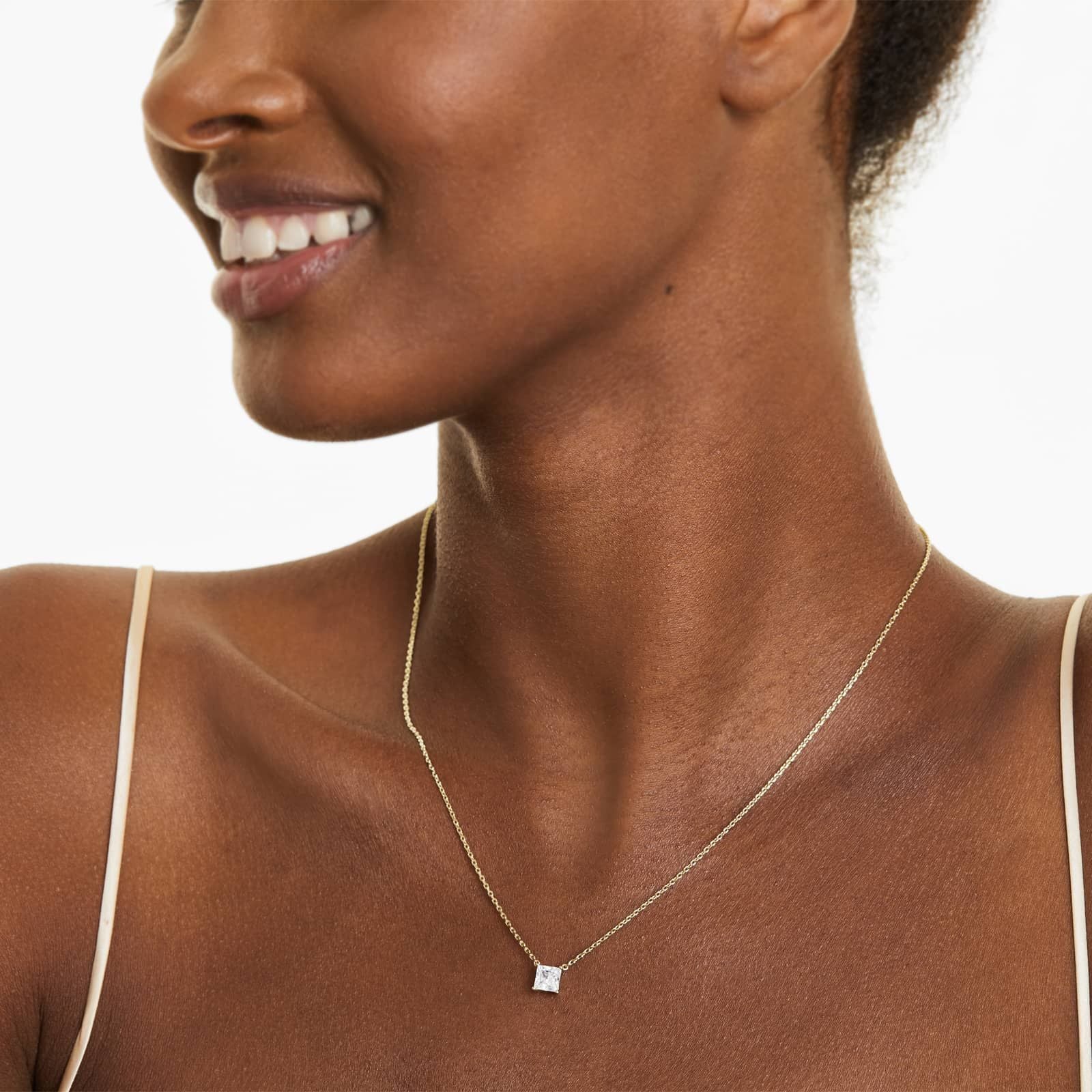 #Color_Yellow Gold_1.0tcw