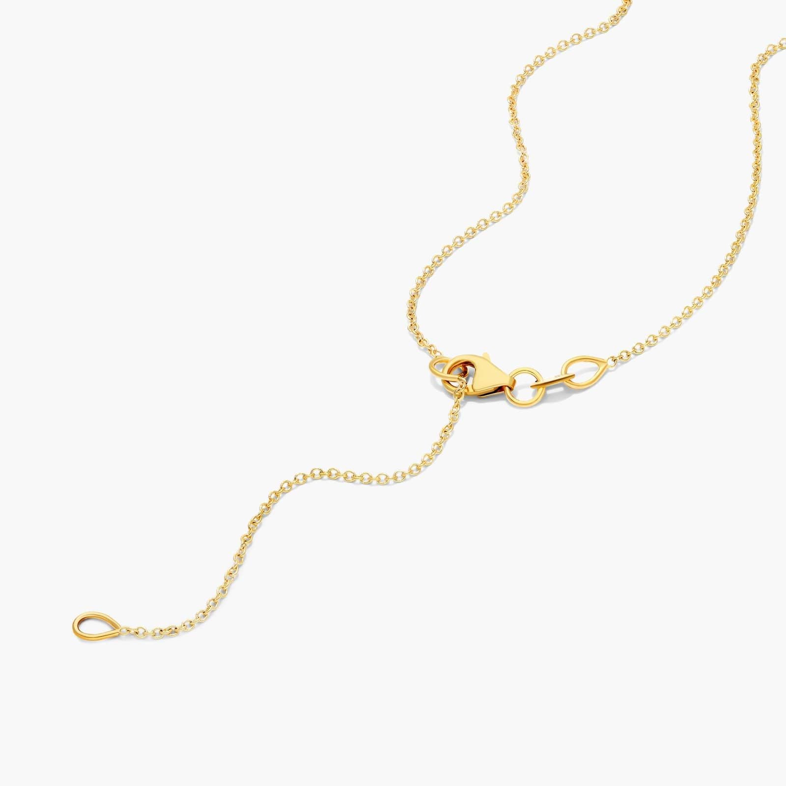 #Color_Yellow Gold_0.25tcw