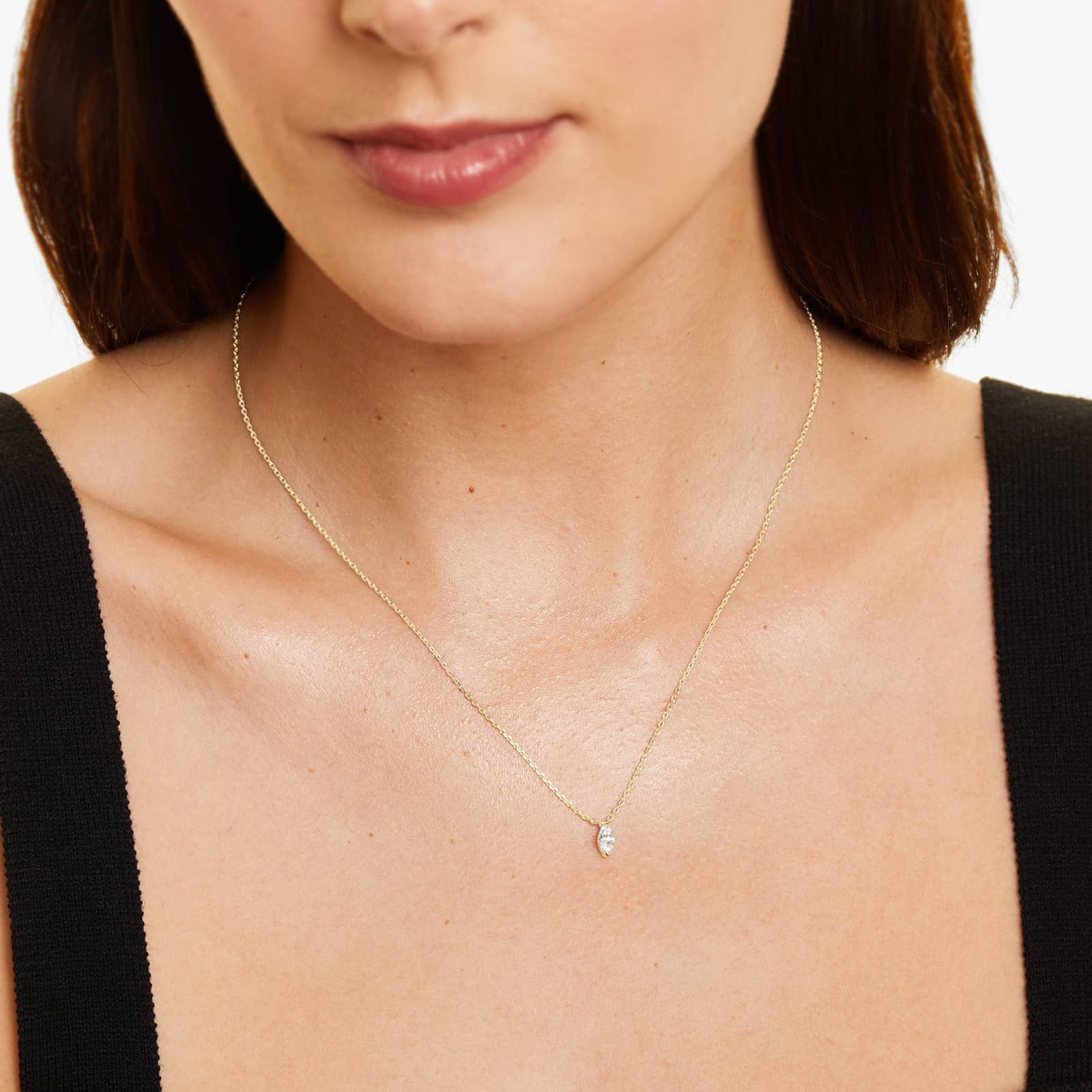 #Color_Yellow Gold_0.25tcw