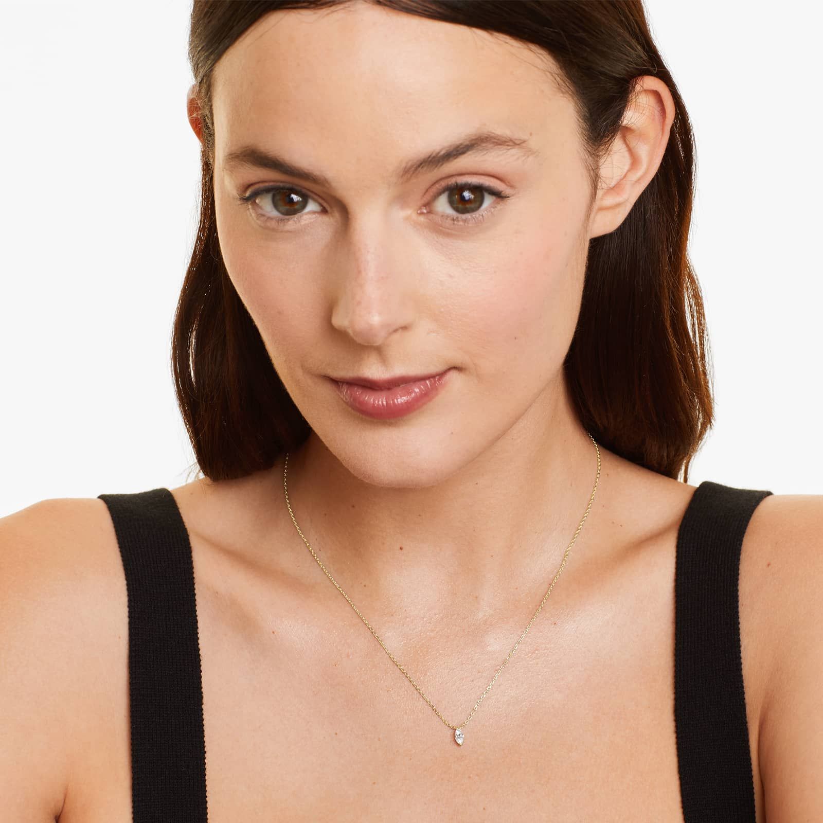 #Color_Yellow Gold_0.25tcw