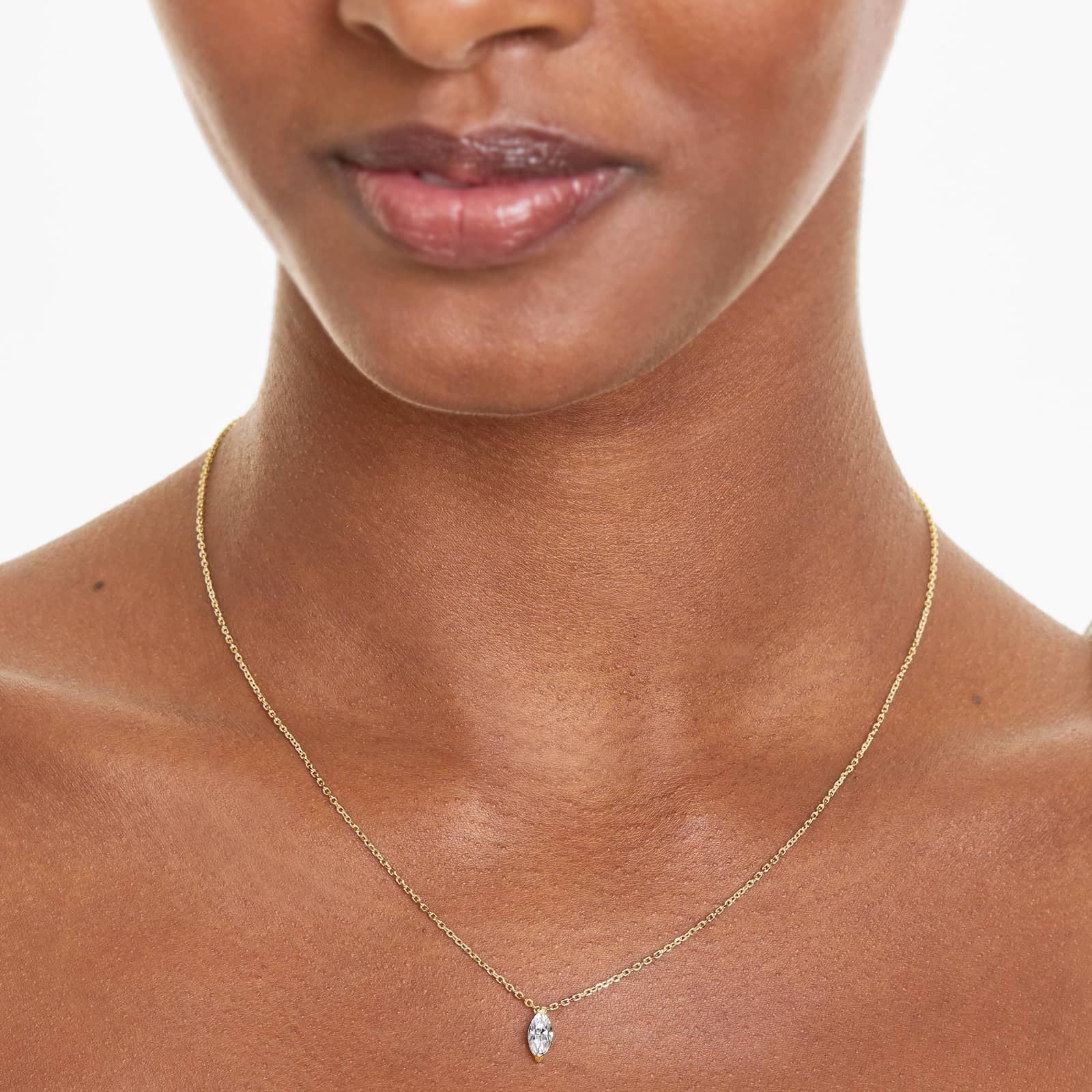 #Color_Yellow Gold_0.5tcw