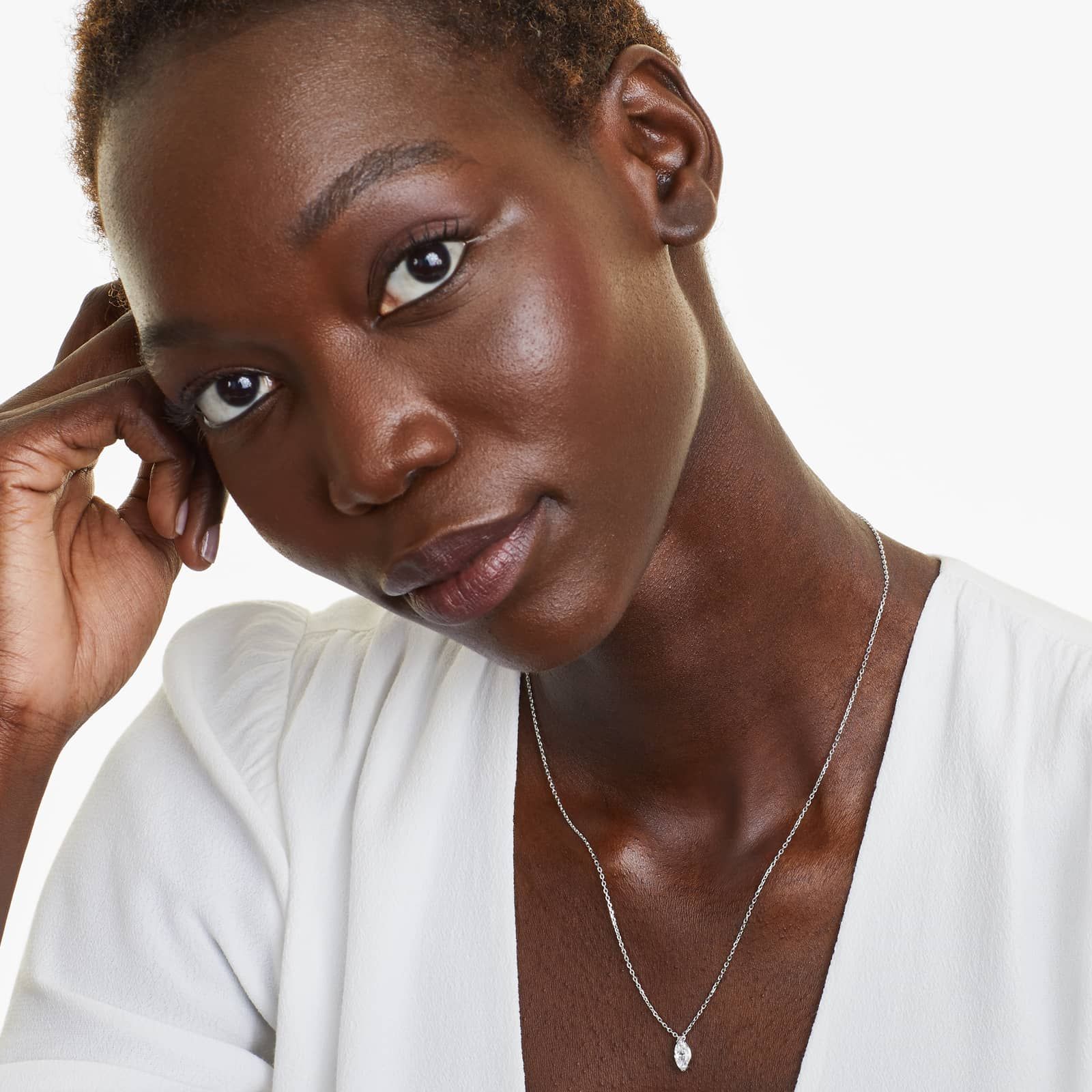 #Color_White Gold_0.75tcw