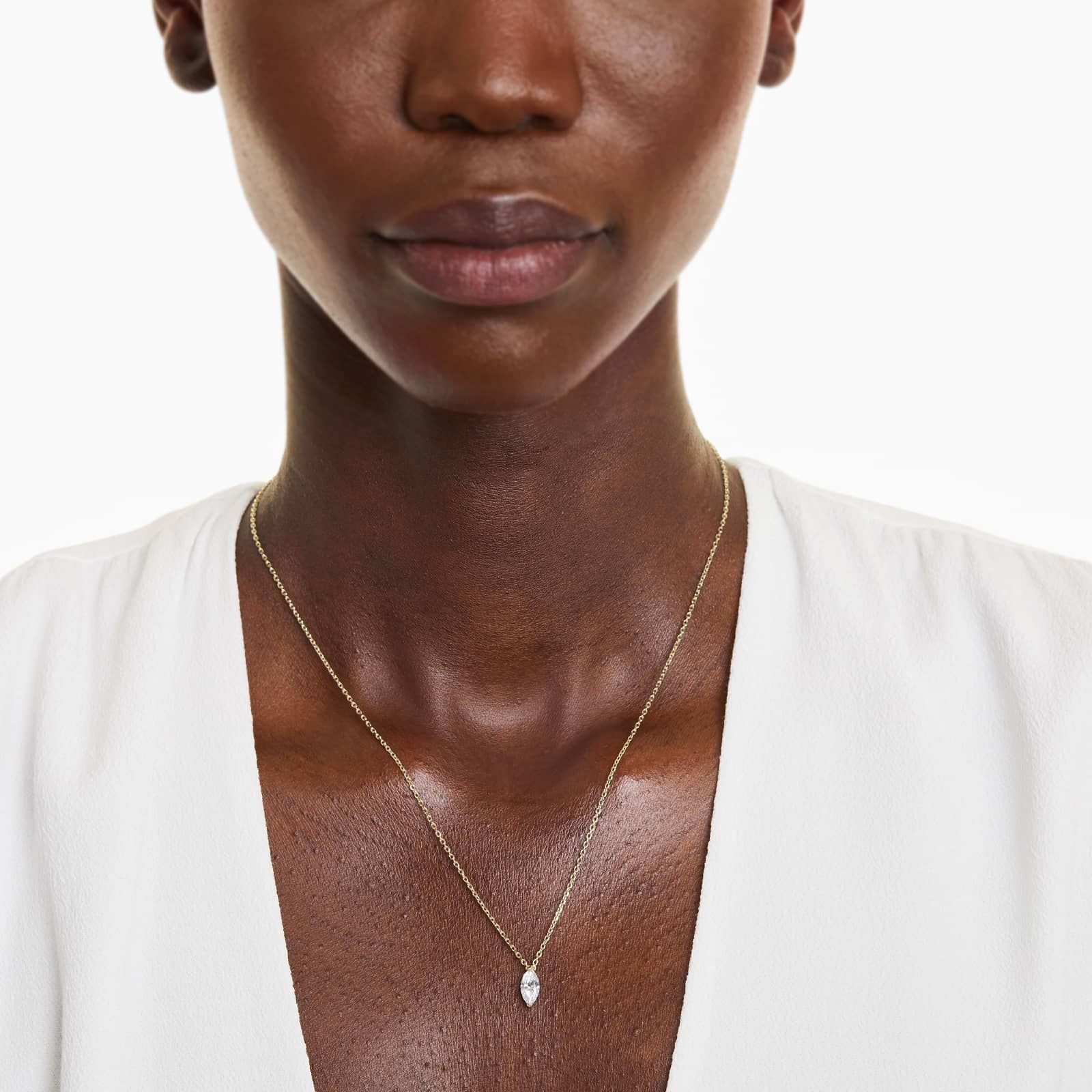 #Color_Yellow Gold_0.75tcw