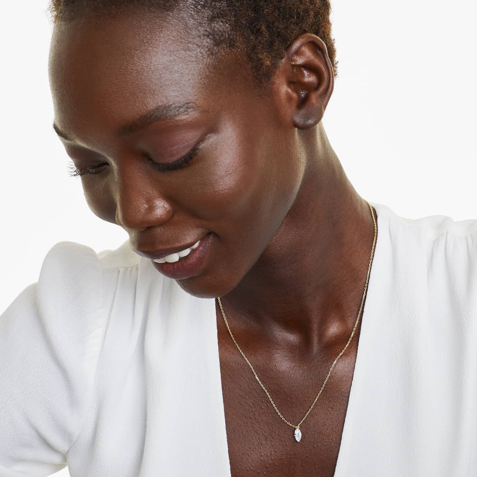 #Color_Yellow Gold_0.75tcw