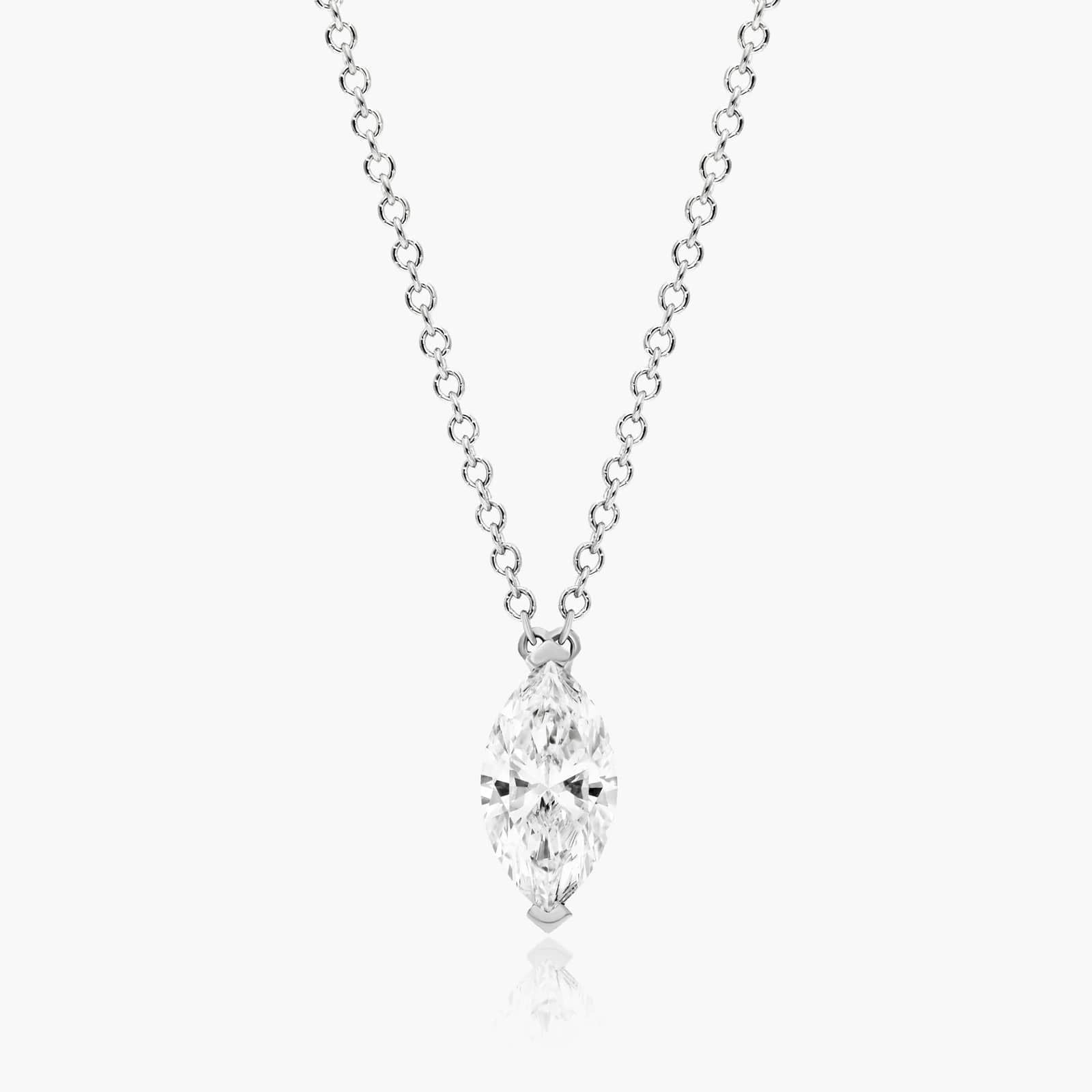 #Color_White Gold_0.5tcw