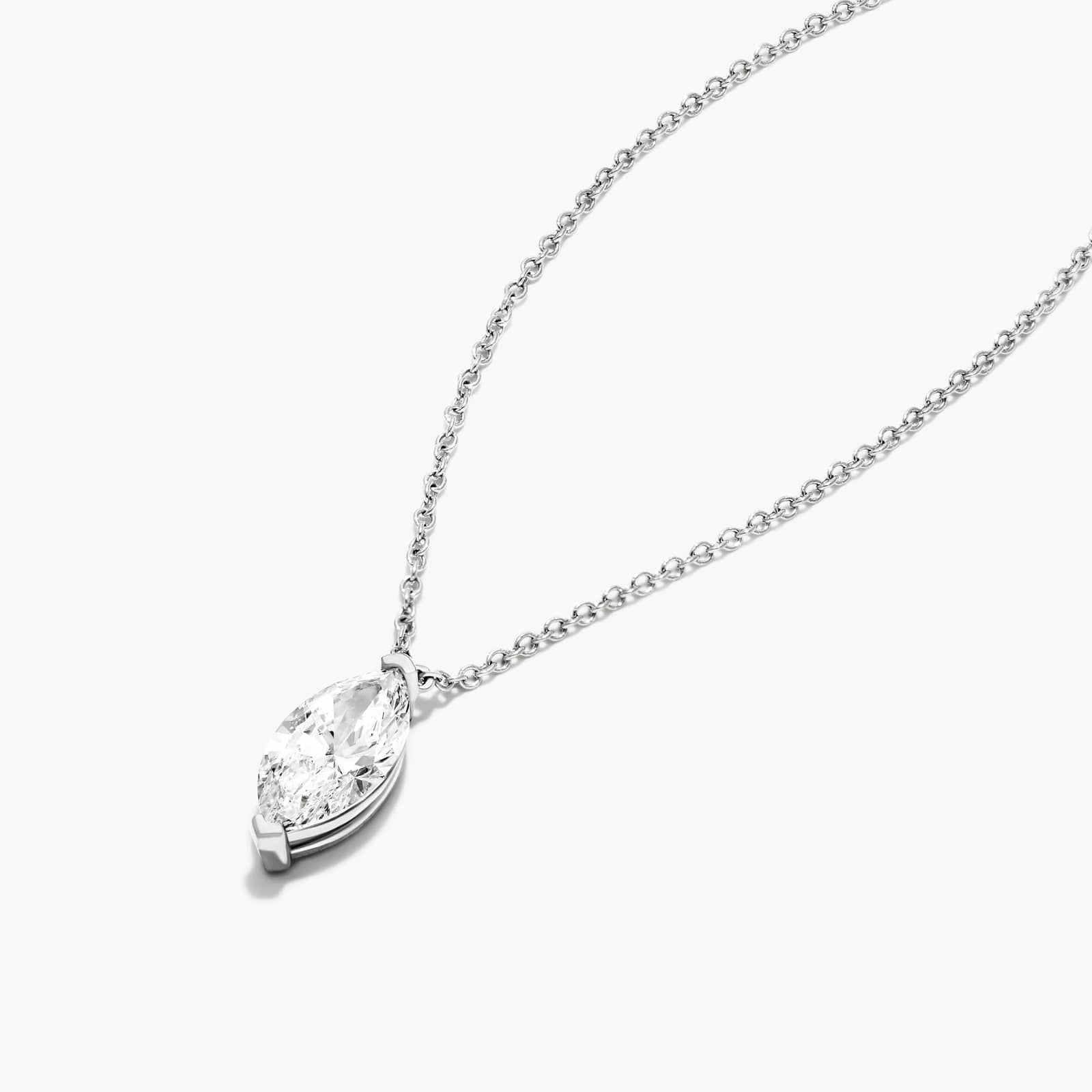 #Color_White Gold_0.25tcw