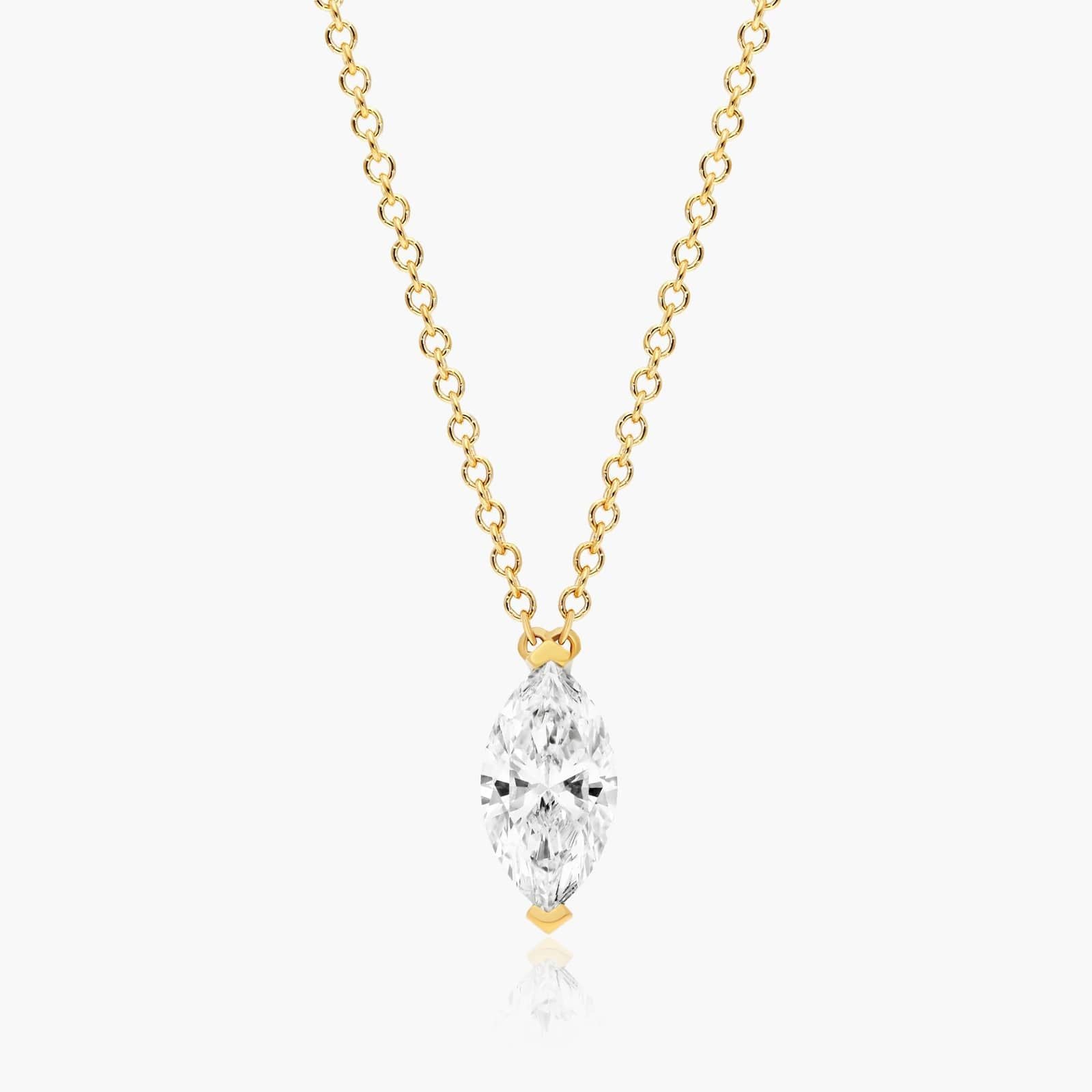 #Color_Yellow Gold_0.75tcw