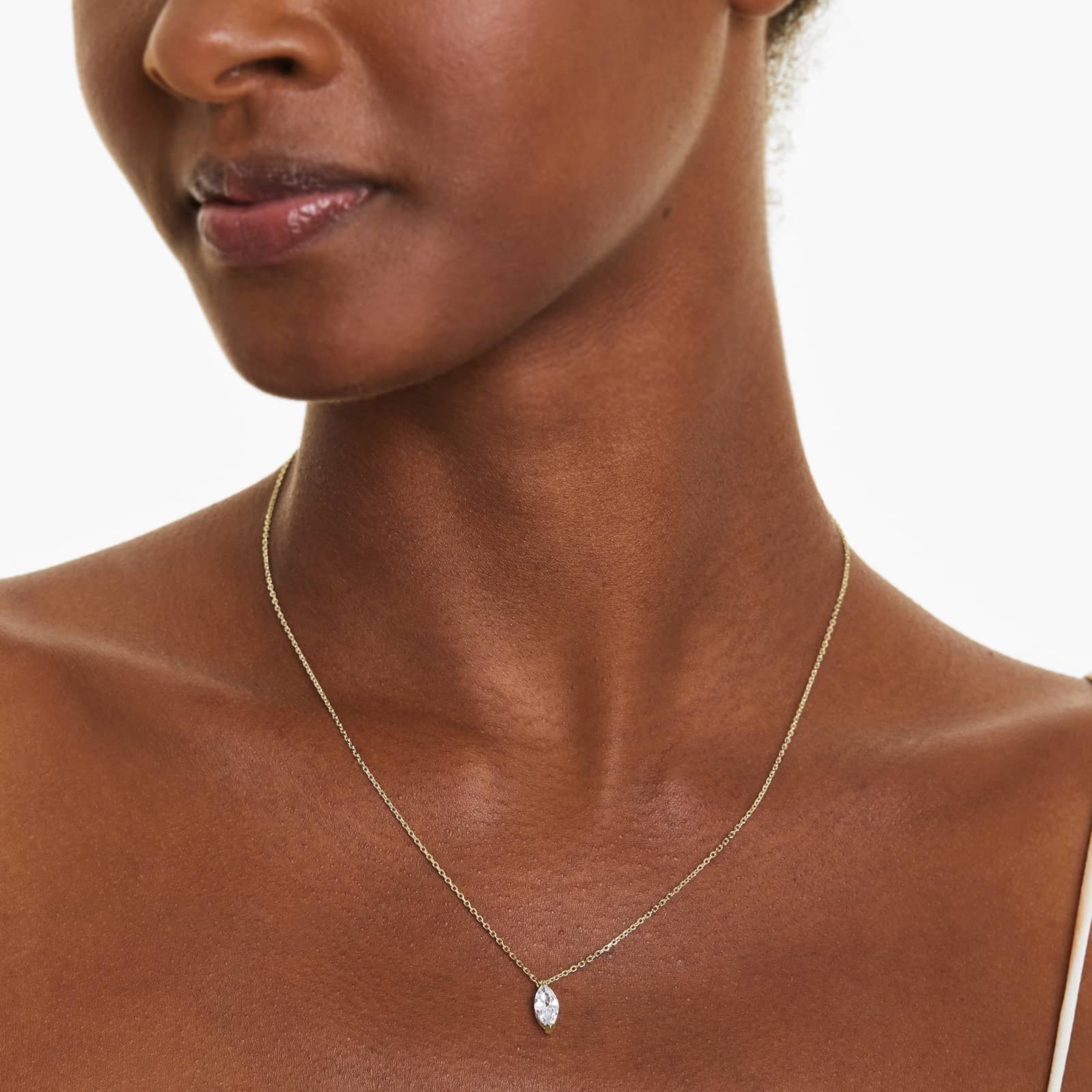 #Color_Yellow Gold_1.0tcw