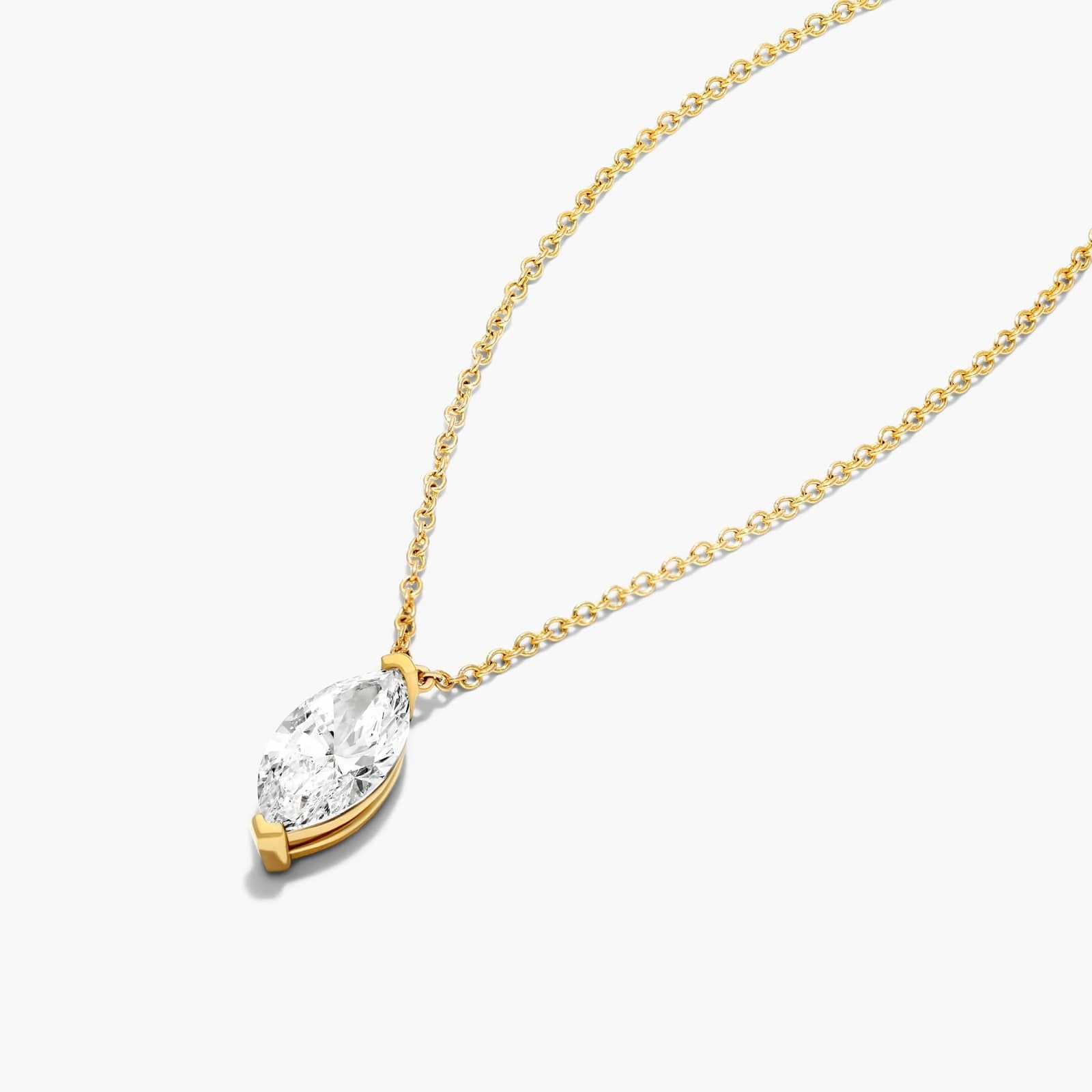 #Color_Yellow Gold_1.0tcw