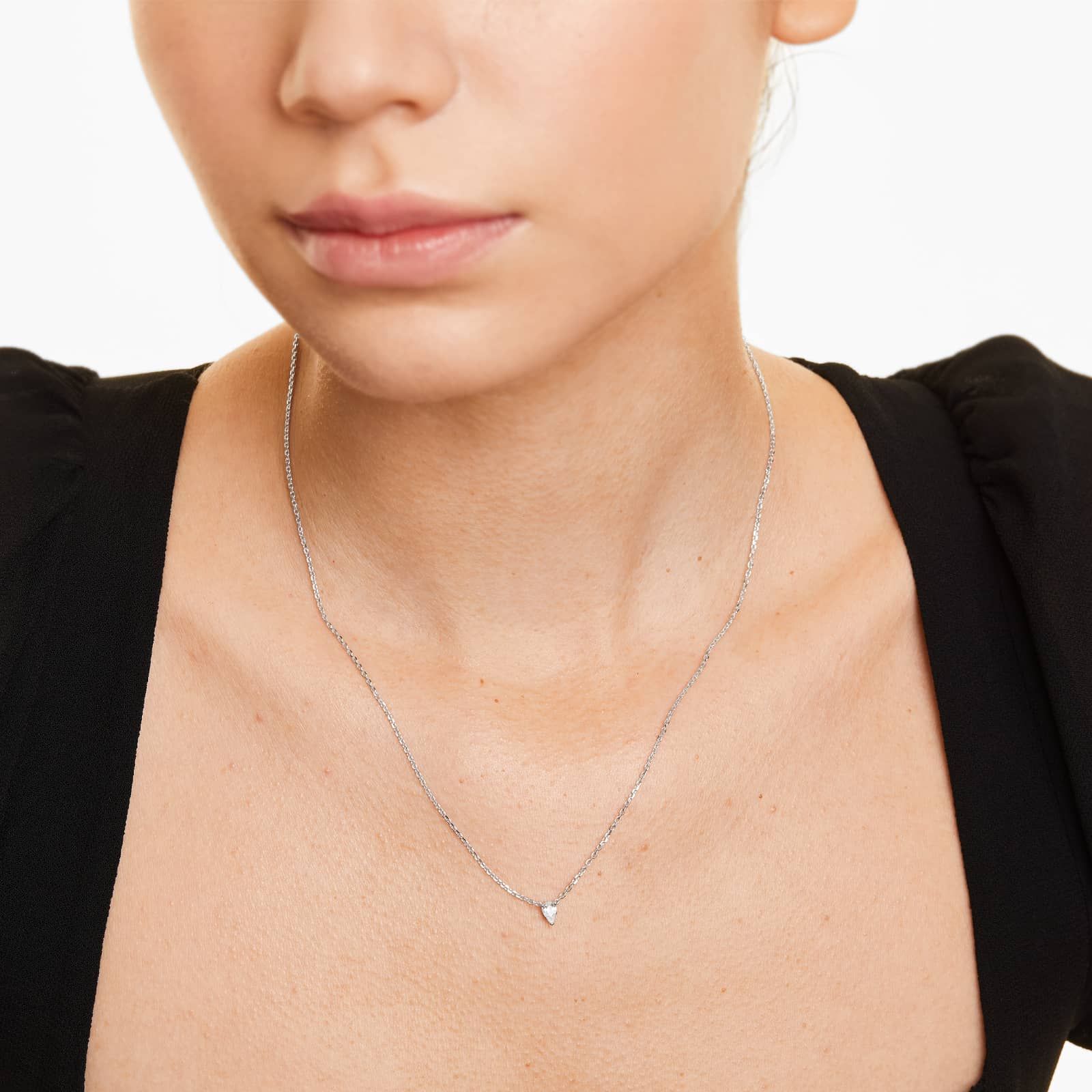 #Color_White Gold_0.25tcw