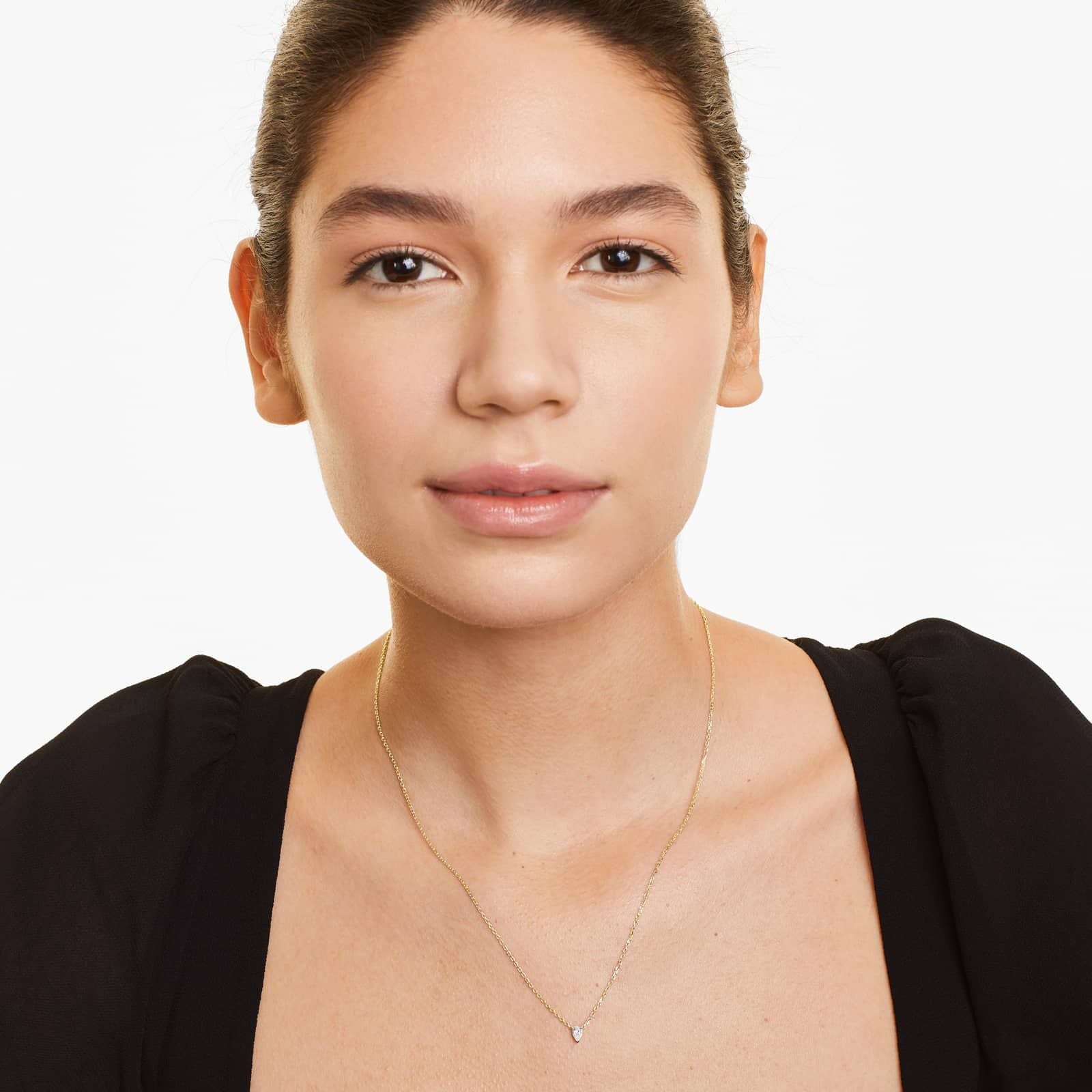 #Color_Yellow Gold_0.25tcw