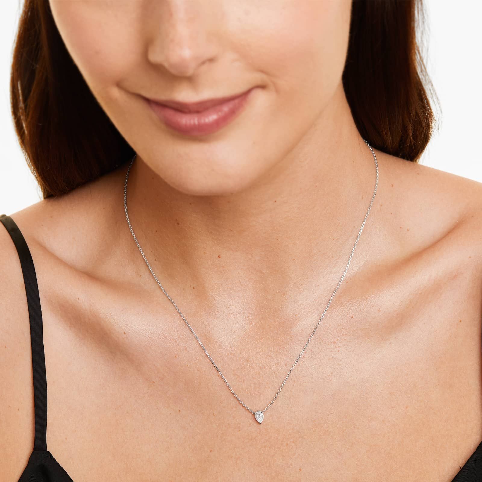 #Color_White Gold_0.5tcw