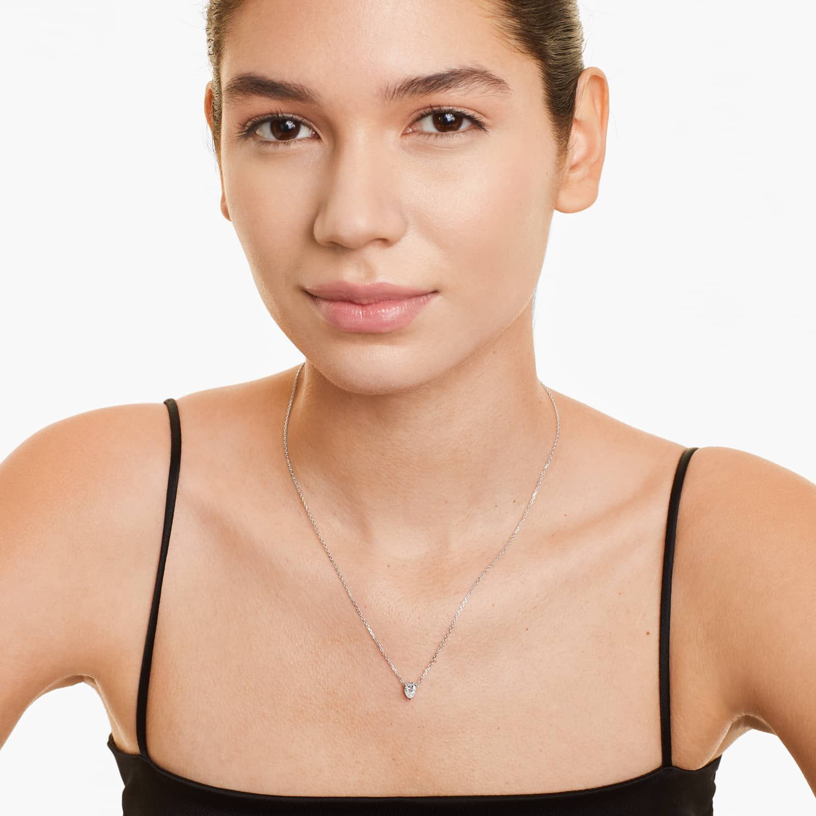 #Color_White Gold_0.75tcw