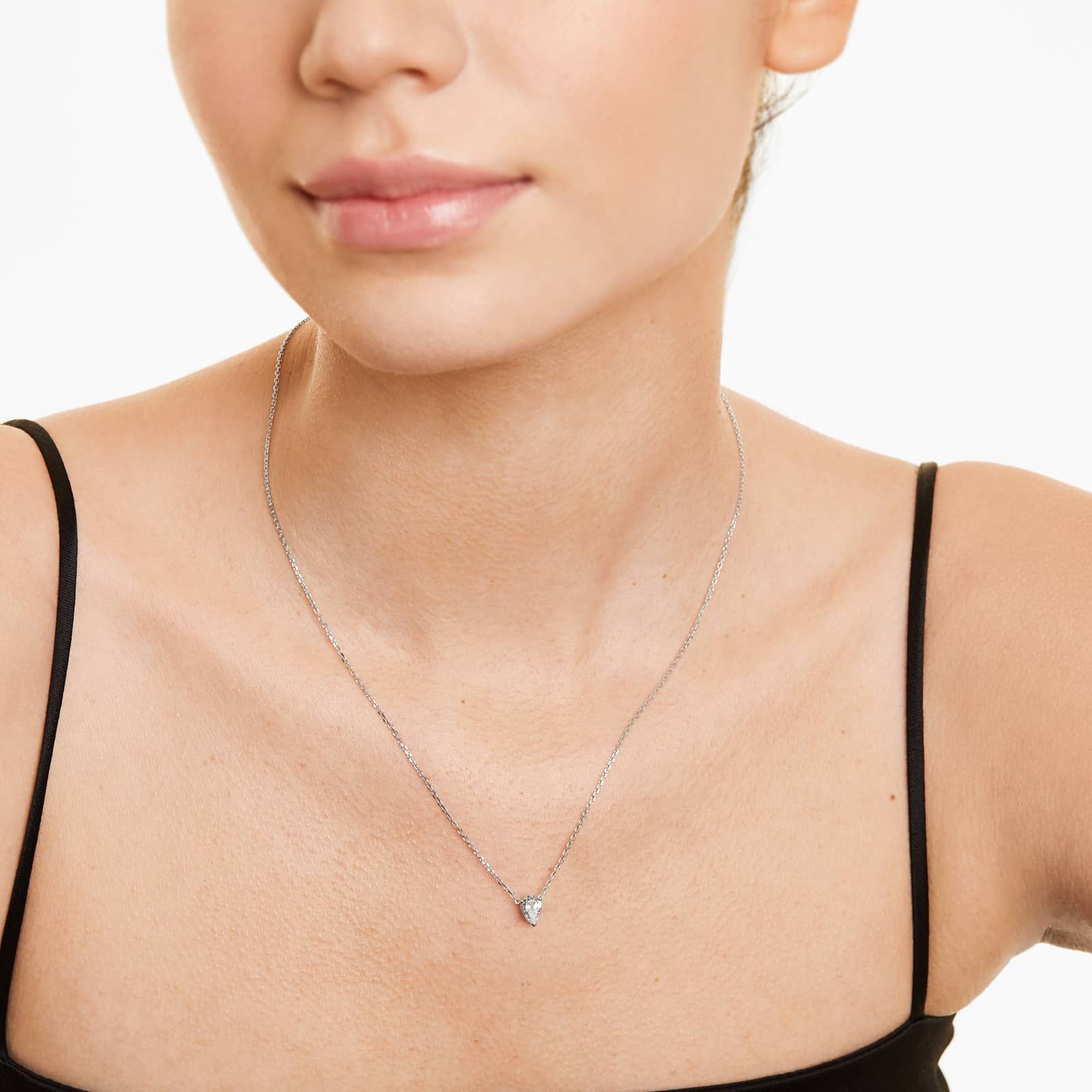 #Color_White Gold_0.75tcw